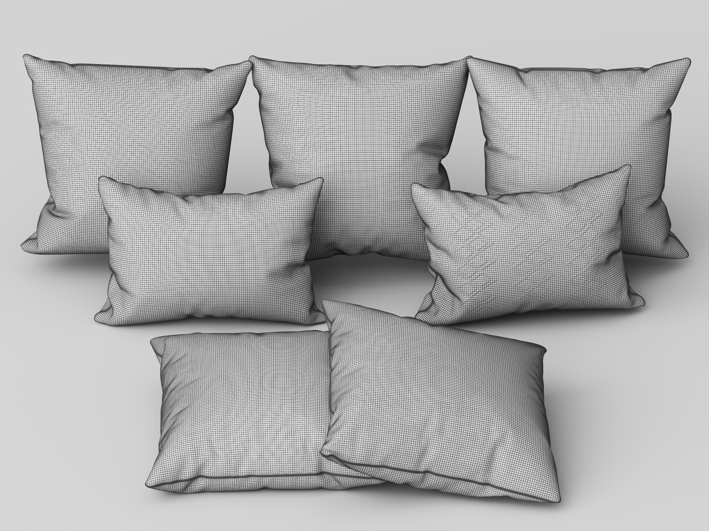 3D model Pillows Set Orange Geometric Cushions https://p.turbosquid.com/ts-thumb/cw/i2r1Hd/qZ/pillow7/jpg/1787404974/1920x1080/fit_q87/8f43cf2d9c8b0fef61b990fe3b771364db53efb9/pillow7.jpg