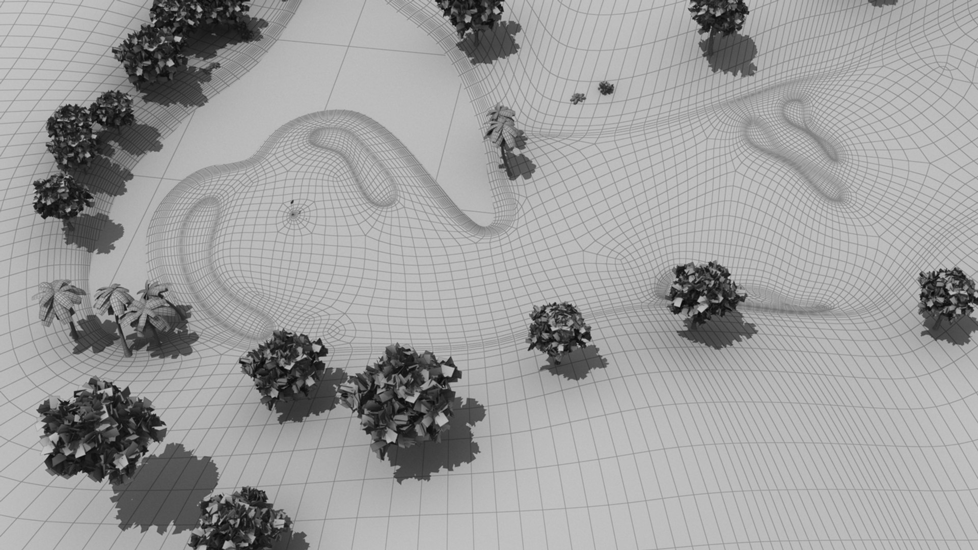 3D golf course model https://p.turbosquid.com/ts-thumb/cw/iV70P5/BFcJt3KG/dhq18/jpg/1538470320/1920x1080/fit_q87/ae8a7bcb663eac606240805508f8a08b8e6fb46a/dhq18.jpg