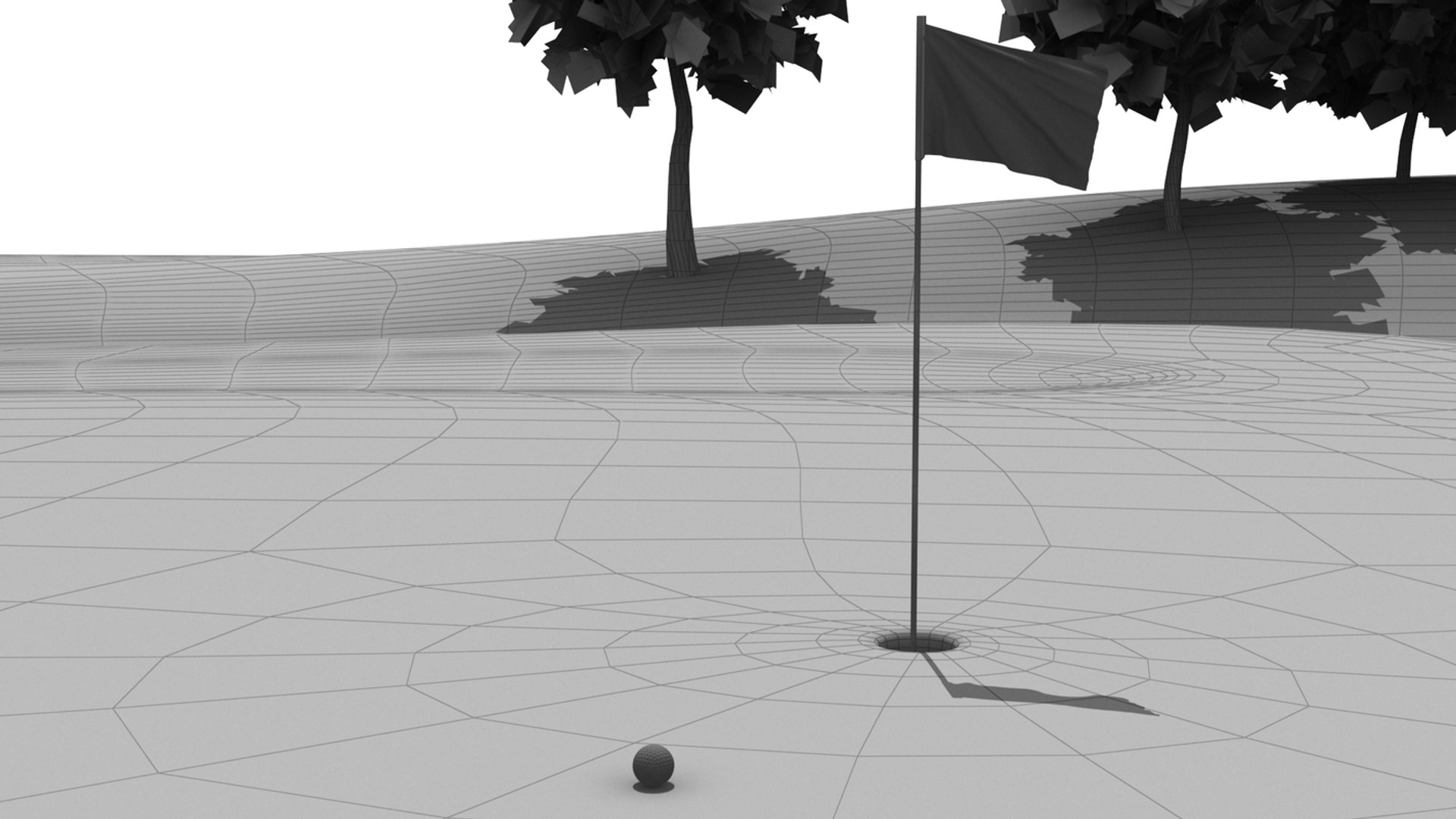 3D golf course model https://p.turbosquid.com/ts-thumb/cw/iV70P5/CtvdP2Sy/dhq19/jpg/1538470320/1920x1080/fit_q87/df1e6a3fbc050b9fc5dd612749e47758208365a5/dhq19.jpg