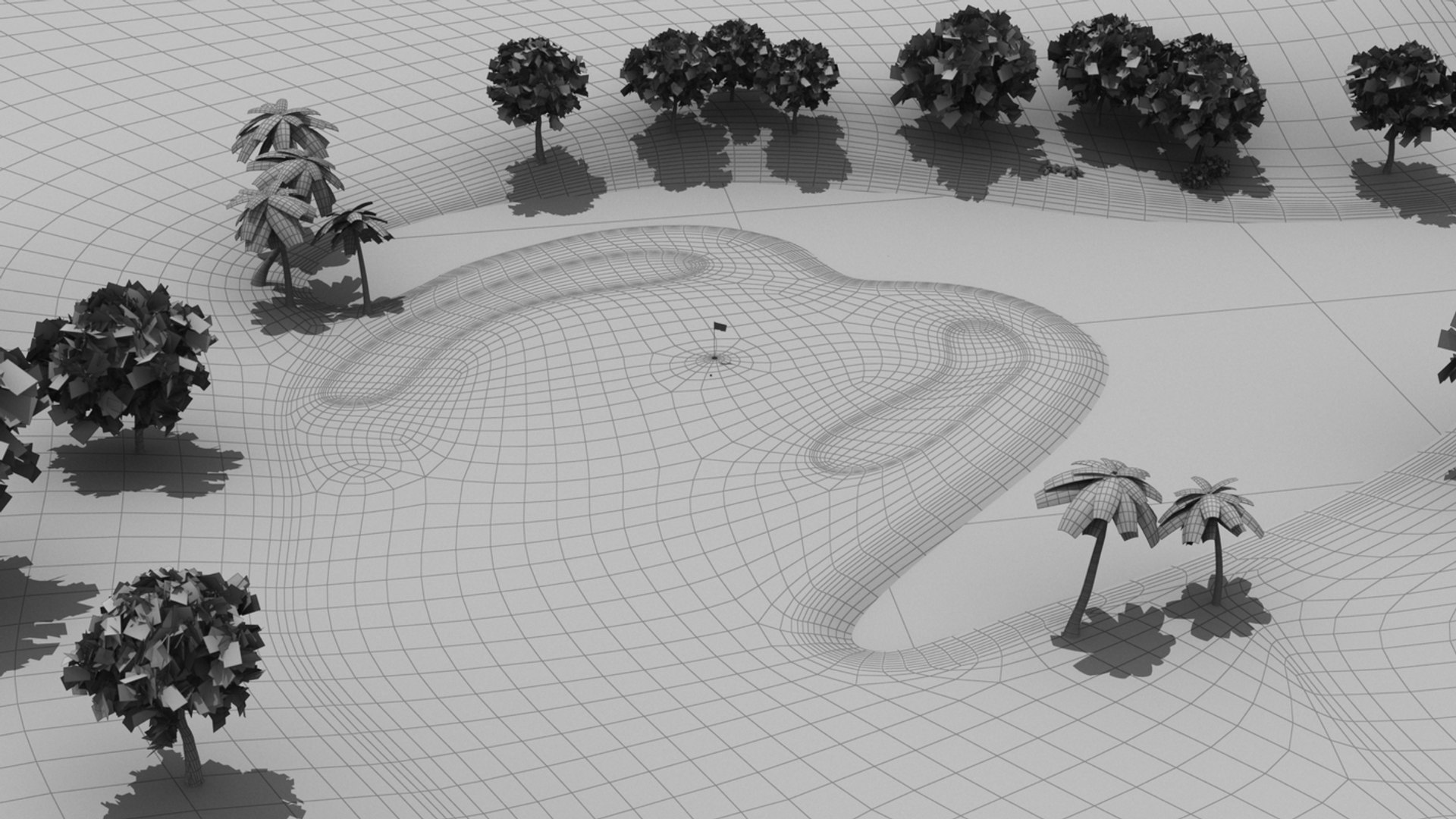 3D golf course model https://p.turbosquid.com/ts-thumb/cw/iV70P5/TRQyIs4k/dhq16/jpg/1538470320/1920x1080/fit_q87/c872fd33e4a5257e805b82421f2b454033a3261d/dhq16.jpg