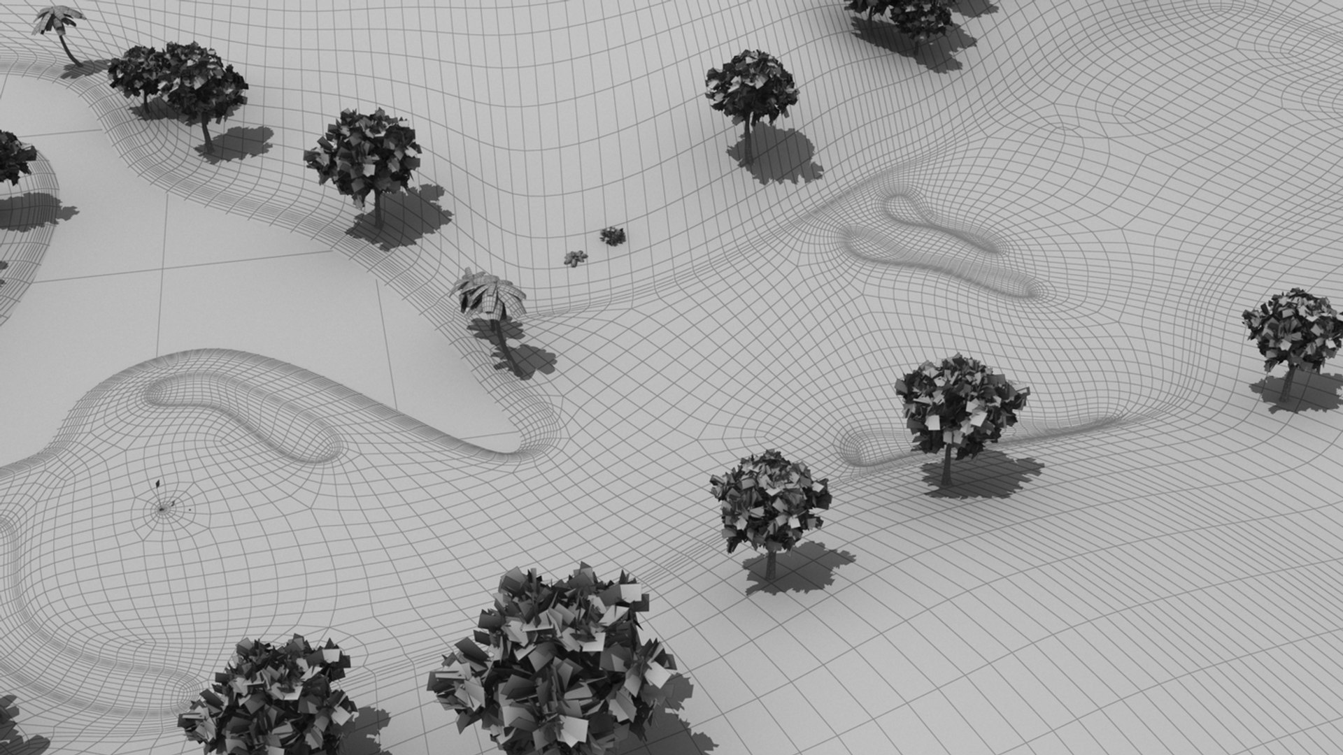 3D golf course model https://p.turbosquid.com/ts-thumb/cw/iV70P5/ZdMFHokN/dhq13/jpg/1538470320/1920x1080/fit_q87/3c1469fef786a1044dcd80cead8c53227693644c/dhq13.jpg