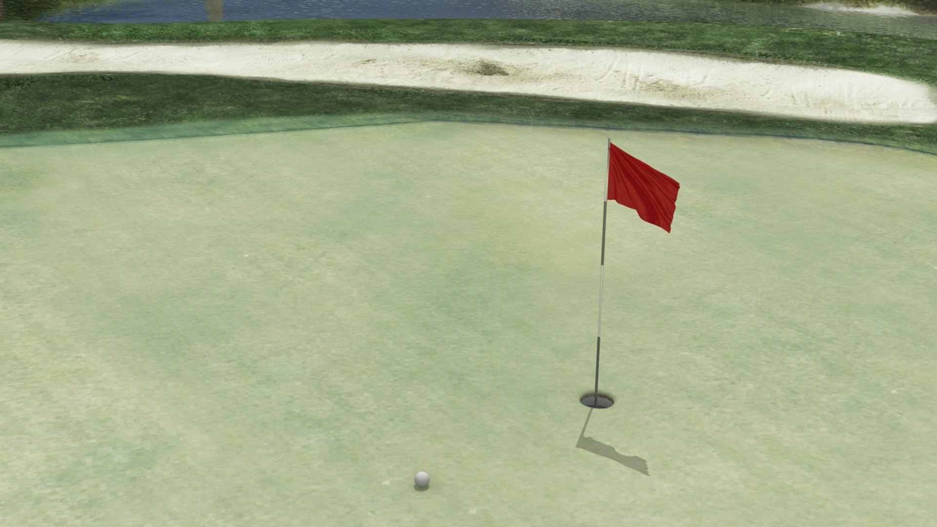 3D golf course model https://p.turbosquid.com/ts-thumb/cw/iV70P5/emQj2c12/dhq3/jpg/1538470320/1920x1080/fit_q87/75e7d7e951f5f1825e94725423a2d4f6022d9f10/dhq3.jpg