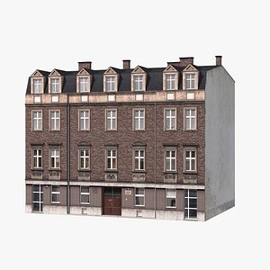 Building 13