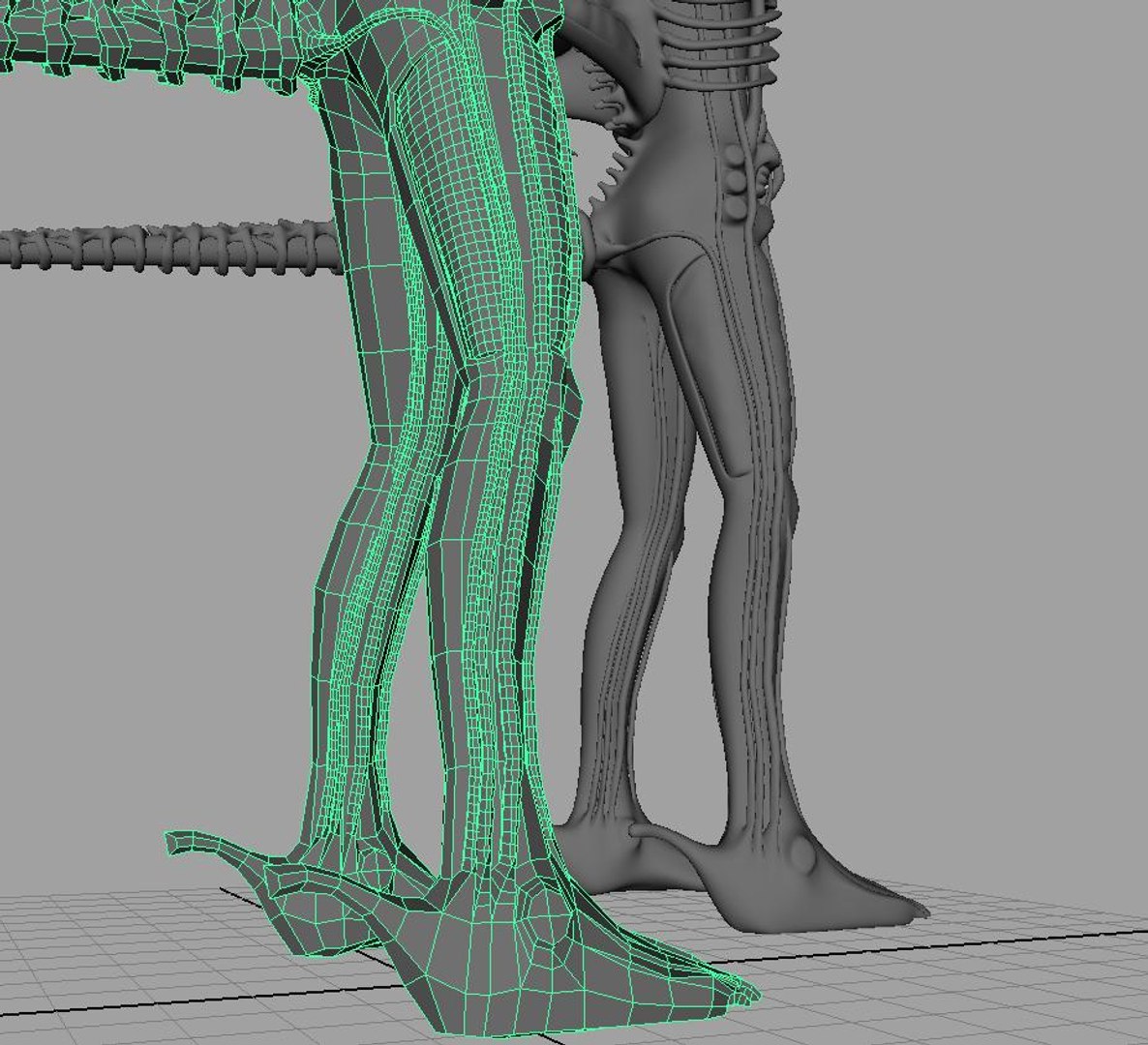 3d alien https://p.turbosquid.com/ts-thumb/cw/noH9kO/5d4FNPeG/aorikasa_hjt1s6/jpg/1349393991/1920x1080/fit_q87/a995b62e7e494b96ca56580d9d2a1bade2819669/aorikasa_hjt1s6.jpg