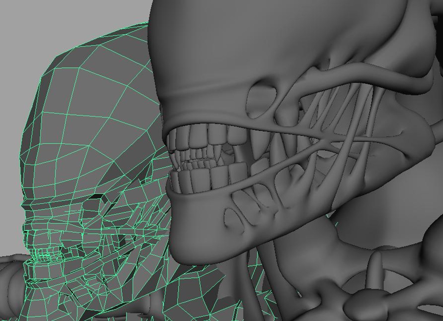 3d alien https://p.turbosquid.com/ts-thumb/cw/noH9kO/9PQN4jgM/aorikasa_qdqewg/jpg/1349394277/1920x1080/fit_q87/5907bf979f95e7831830425b4e7e9e1ee7c66126/aorikasa_qdqewg.jpg