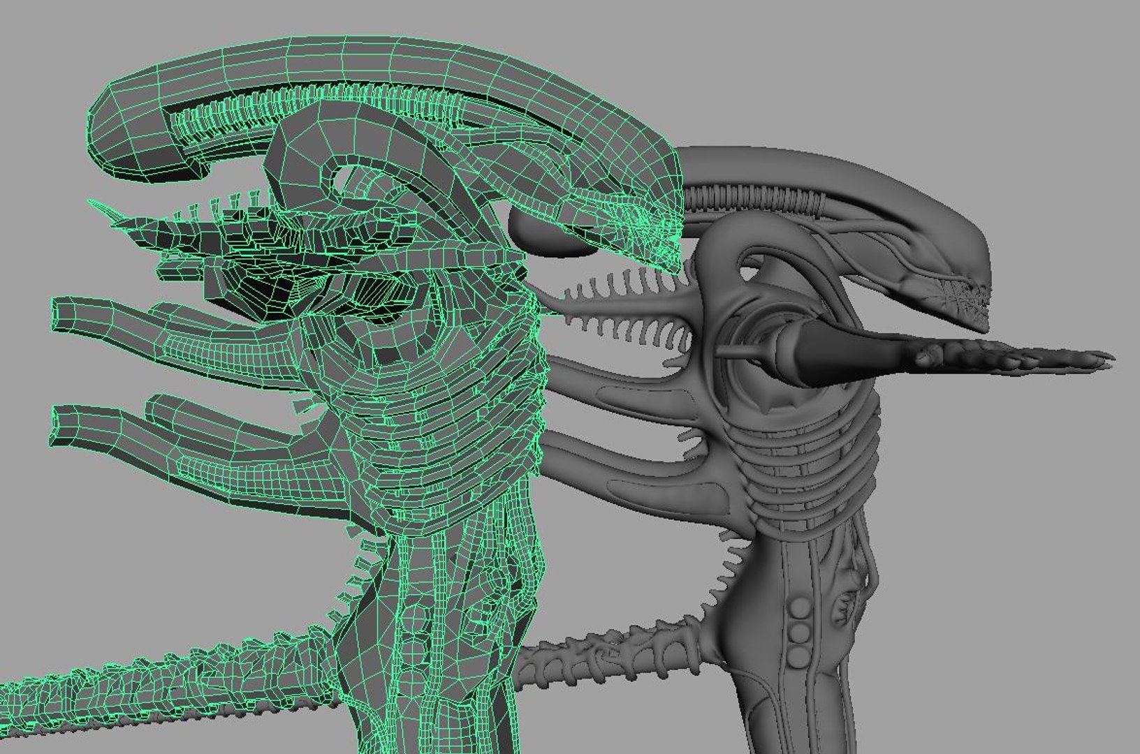 3d alien https://p.turbosquid.com/ts-thumb/cw/noH9kO/HEkDVFqj/aorikasa_xnxbeh/jpg/1349393965/1920x1080/fit_q87/bbb2e2afa7b8e3357d15ff4e4eefea4598f970c0/aorikasa_xnxbeh.jpg