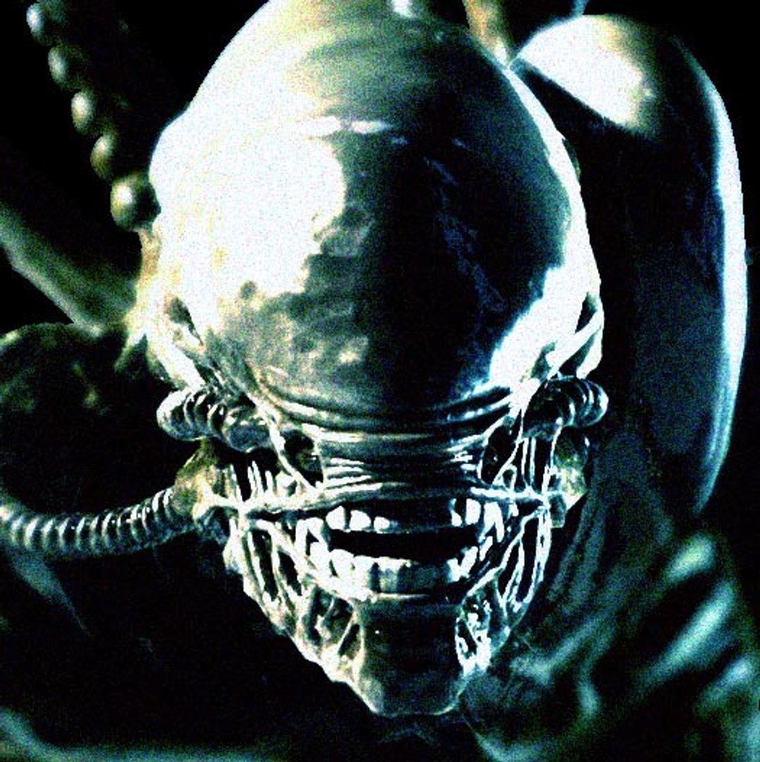 3d alien https://p.turbosquid.com/ts-thumb/cw/noH9kO/UrWEu5QP/user_image1088575946bbw/jpg/1349394662/1920x1080/fit_q87/367b16668da0375967d793ba213ae16d735b0820/user_image1088575946bbw.jpg