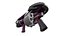 Grenade Launcher Level 3