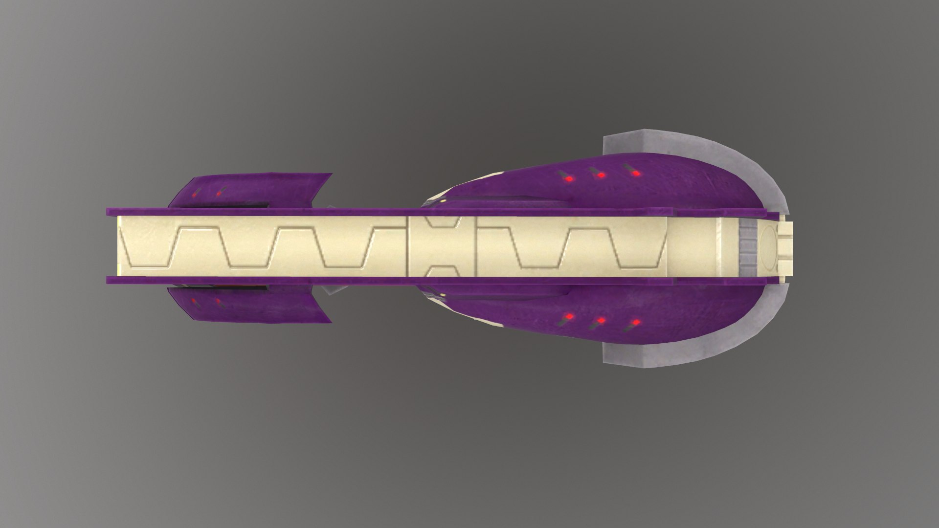 3D Grenade Launcher Level 3 model https://p.turbosquid.com/ts-thumb/cw/pf2eoL/wl/screenshot188/png/1708244814/1920x1080/fit_q87/95dc940e42949f14117f116921e1d47dbd83a3b9/screenshot188.jpg
