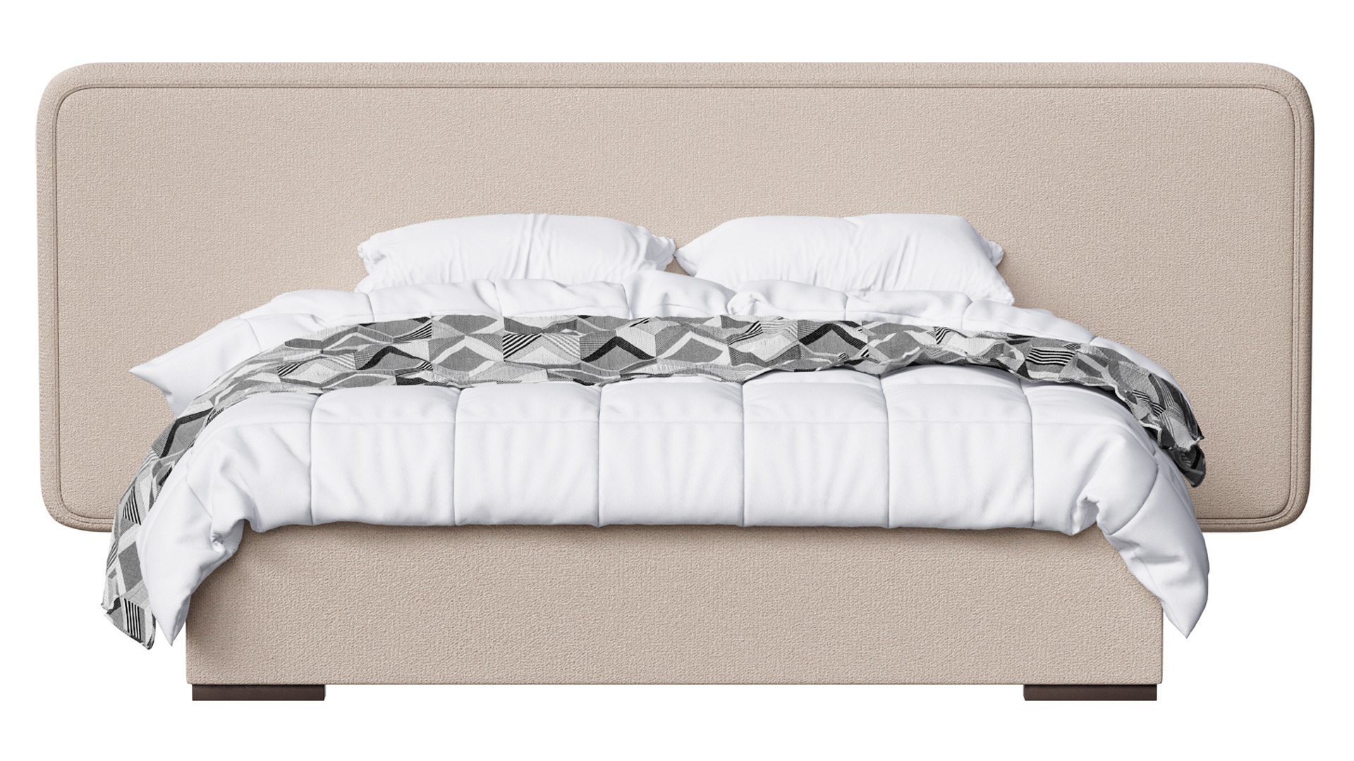 3D Bed LB105 https://p.turbosquid.com/ts-thumb/cw/qdOI2m/8O/v_01/jpg/1690922261/1920x1080/fit_q87/1c320c613157e7fdaf520ecb18f17b26ba8d82c2/v_01.jpg