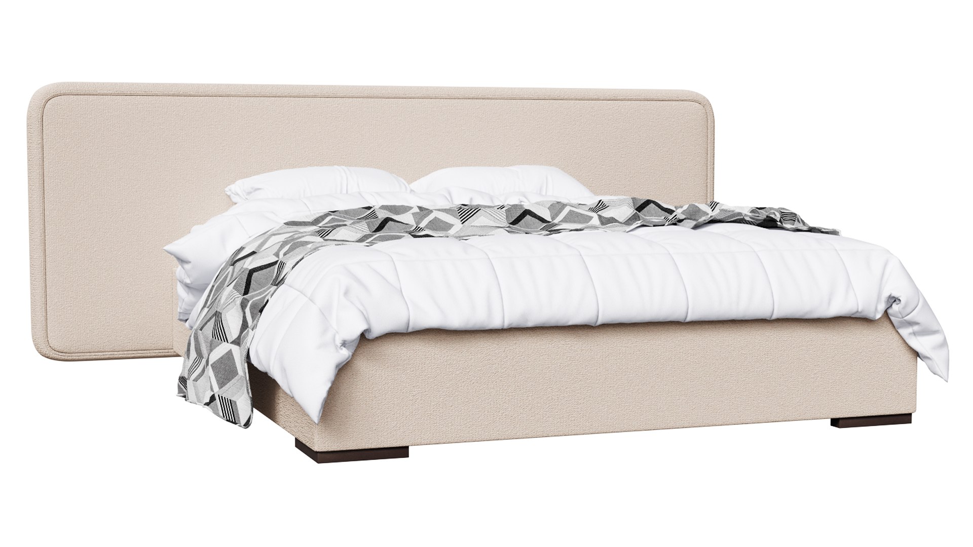 3D Bed LB105 https://p.turbosquid.com/ts-thumb/cw/qdOI2m/KX/v_02/jpg/1690922268/1920x1080/fit_q87/e87127b7045119761805158e584f1dbfd652d8d0/v_02.jpg