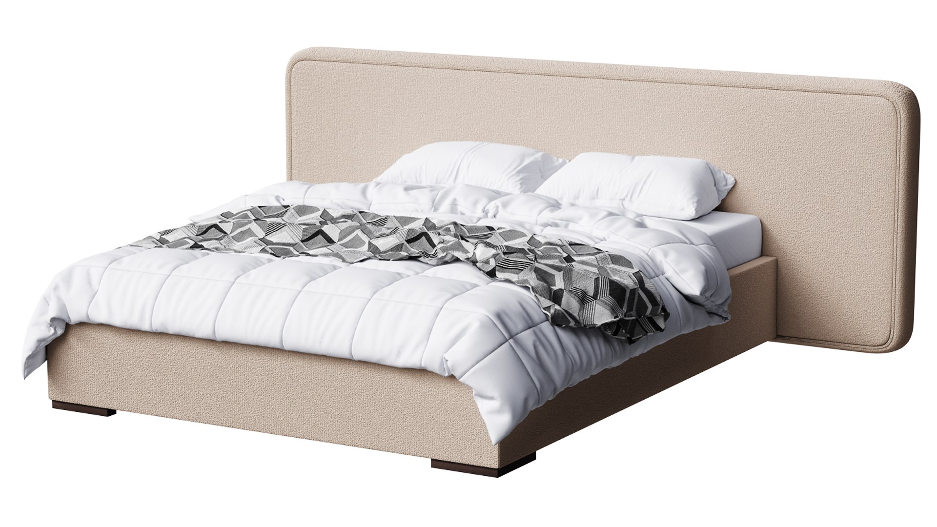 3D Bed LB105 https://p.turbosquid.com/ts-thumb/cw/qdOI2m/Lc/v_05/jpg/1690922304/1920x1080/fit_q87/0cfe297e011e54d059435eae2fe5b2914085d800/v_05.jpg