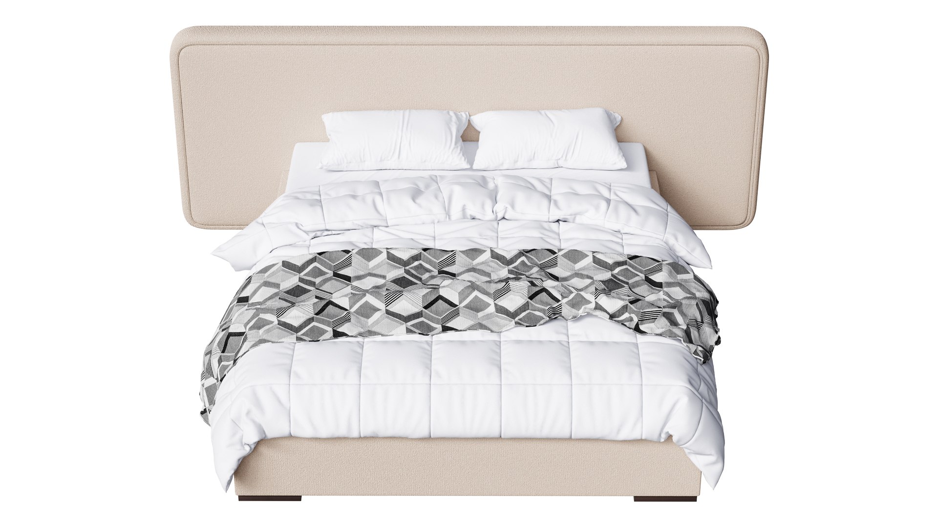 3D Bed LB105 https://p.turbosquid.com/ts-thumb/cw/qdOI2m/Xk/v_03/jpg/1690922281/1920x1080/fit_q87/924f10381a9425a29da6253f64923cb1515b3474/v_03.jpg