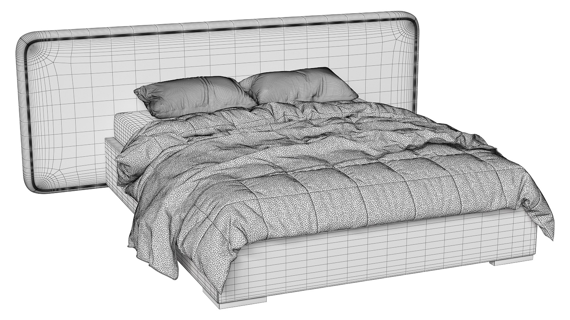 3D Bed LB105 https://p.turbosquid.com/ts-thumb/cw/qdOI2m/Y0/v_08/jpg/1690922339/1920x1080/fit_q87/eb81e13b47eb06826454fe045fd39728b4c2688a/v_08.jpg