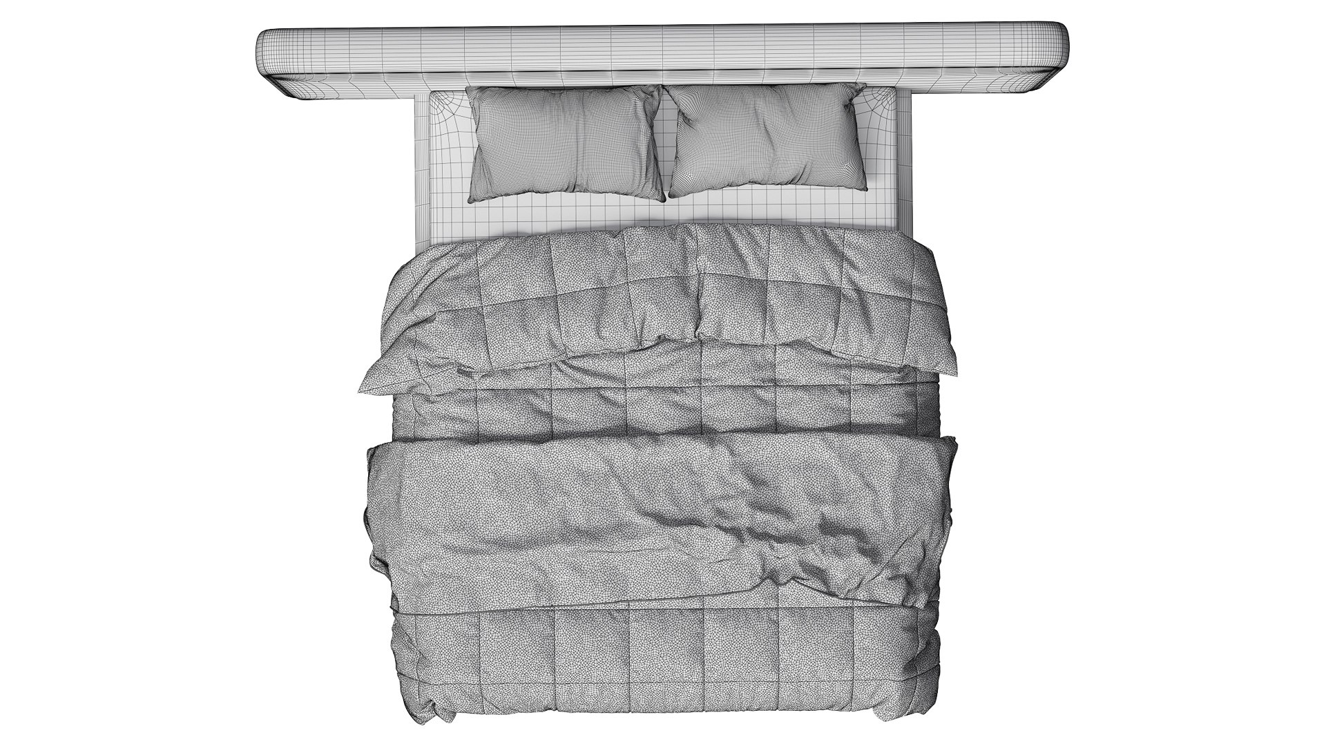 3D Bed LB105 https://p.turbosquid.com/ts-thumb/cw/qdOI2m/oa/v_09/jpg/1690922244/1920x1080/fit_q87/4e97d783da25c0a0e88f1e7d5c861acb93801418/v_09.jpg
