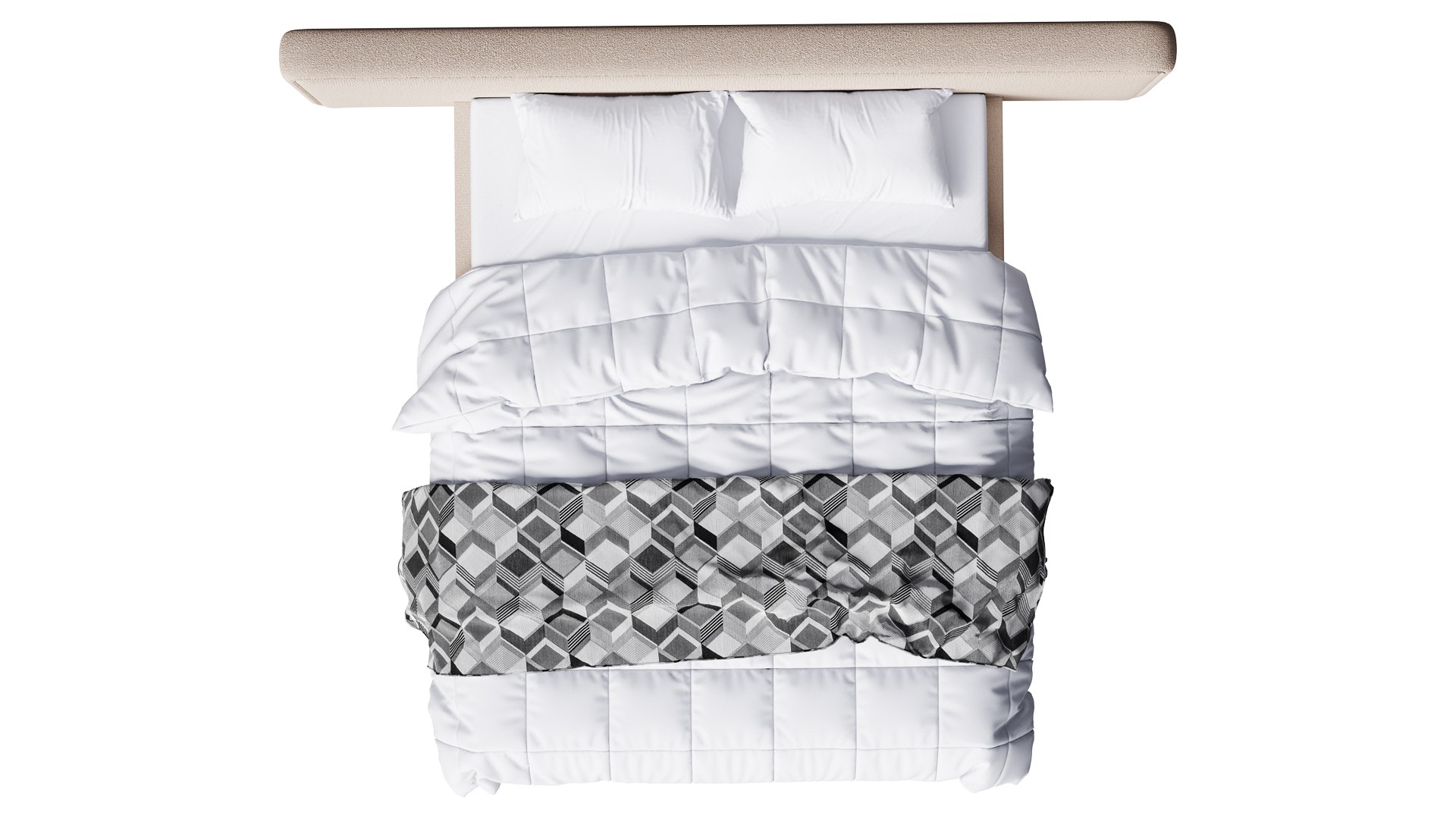 3D Bed LB105 https://p.turbosquid.com/ts-thumb/cw/qdOI2m/tX/v_07/jpg/1690922333/1920x1080/fit_q87/da6630a2fe06d829b98c6e82190b9f8f01db113a/v_07.jpg