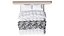 Bett LB105
