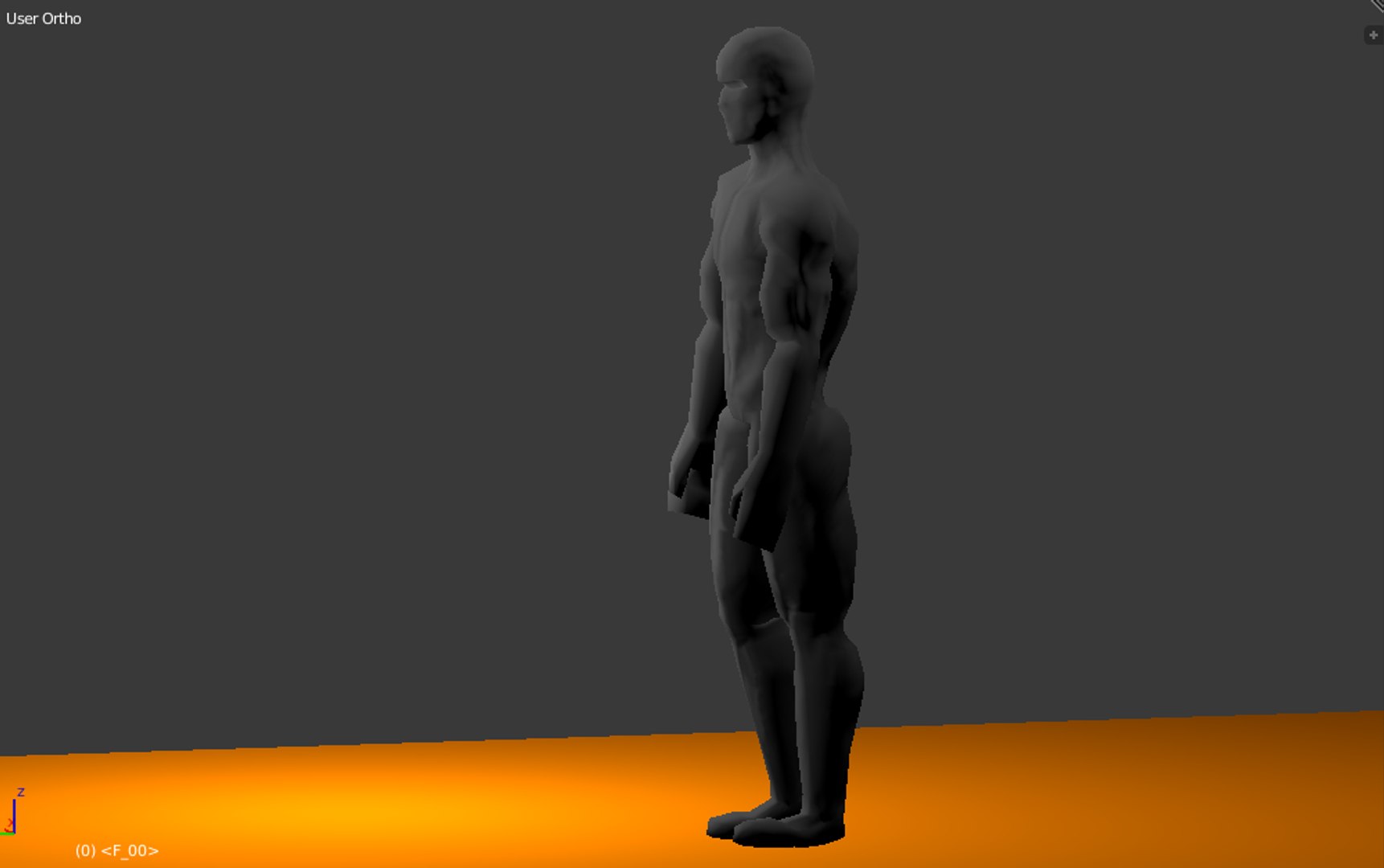 3d rigged male character https://p.turbosquid.com/ts-thumb/cw/qlGoCe/2nKMddRg/side/png/1460447479/1920x1080/fit_q87/bf0f853d2272d7cca3c6d8bcf59a0e8266a5753c/side.jpg