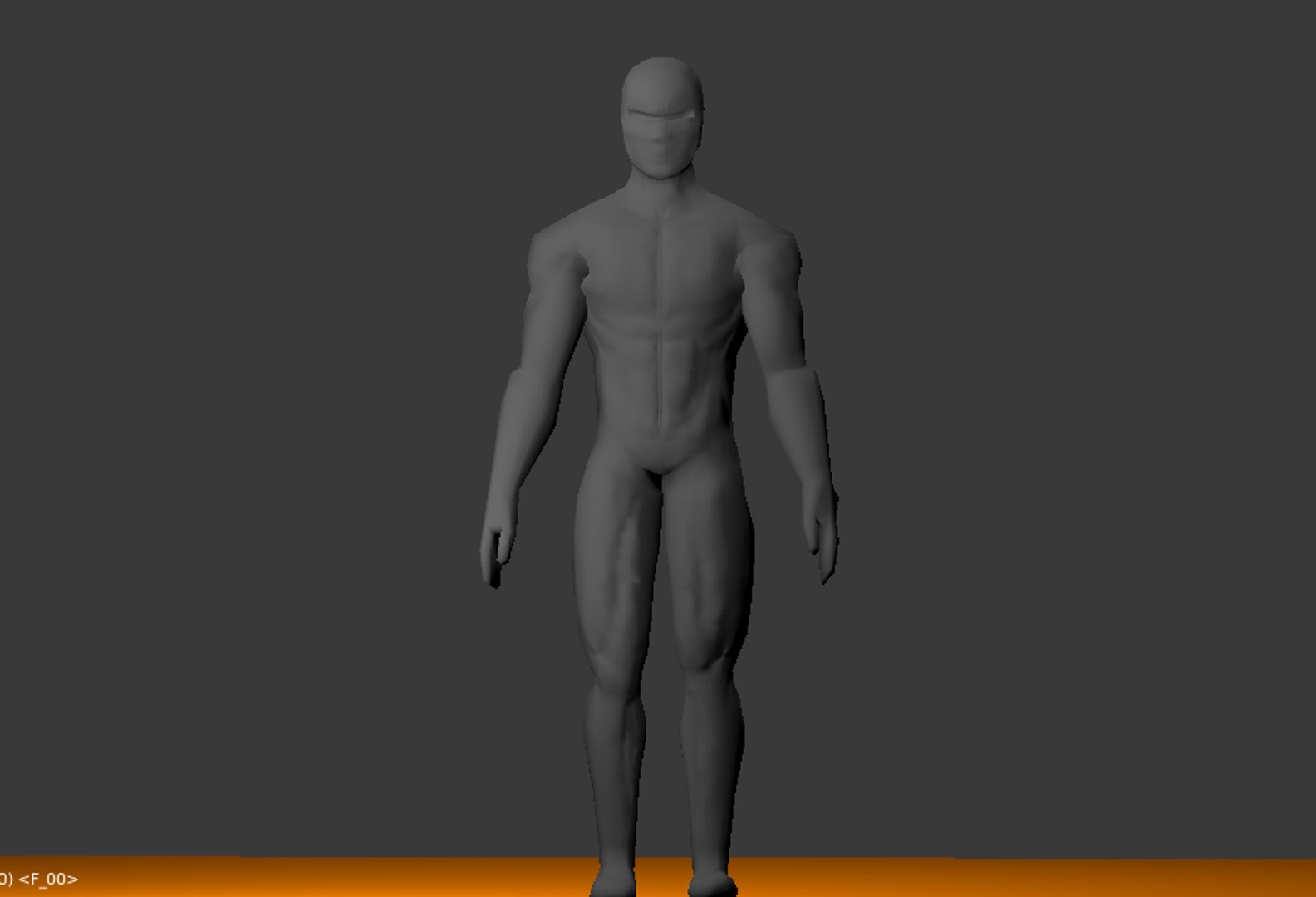 3d rigged male character https://p.turbosquid.com/ts-thumb/cw/qlGoCe/Xi59DxBY/front/png/1460447479/1920x1080/fit_q87/e002c103fa6cdfa80ae05841965c10a61c027a3f/front.jpg