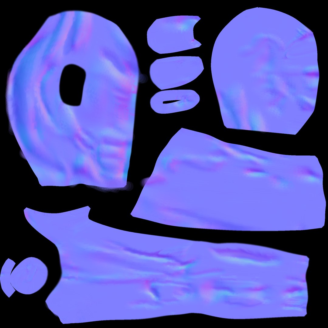 3d rigged male character https://p.turbosquid.com/ts-thumb/cw/qlGoCe/flWRVYga/commandonormals/png/1460447542/1920x1080/fit_q87/3caf1ebc83eabcbb1e44344ff3223eaa127d85e0/commandonormals.jpg