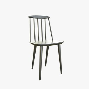 Chair V49