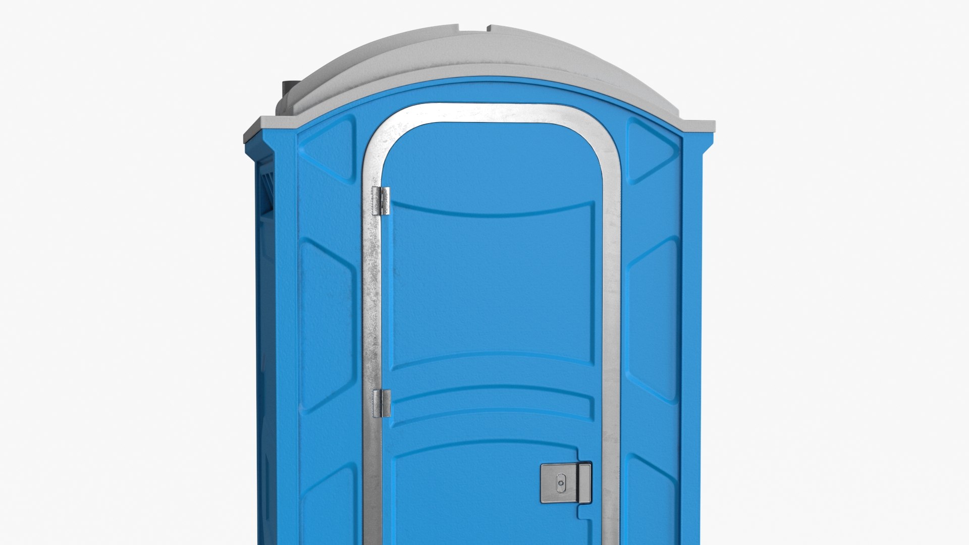 3D Portable Restroom https://p.turbosquid.com/ts-thumb/cw/uHRegp/5s/portable_restroom_0024/jpg/1673783519/1920x1080/fit_q87/1b715b85adbd72d96d1d149aad2863e844a6926c/portable_restroom_0024.jpg