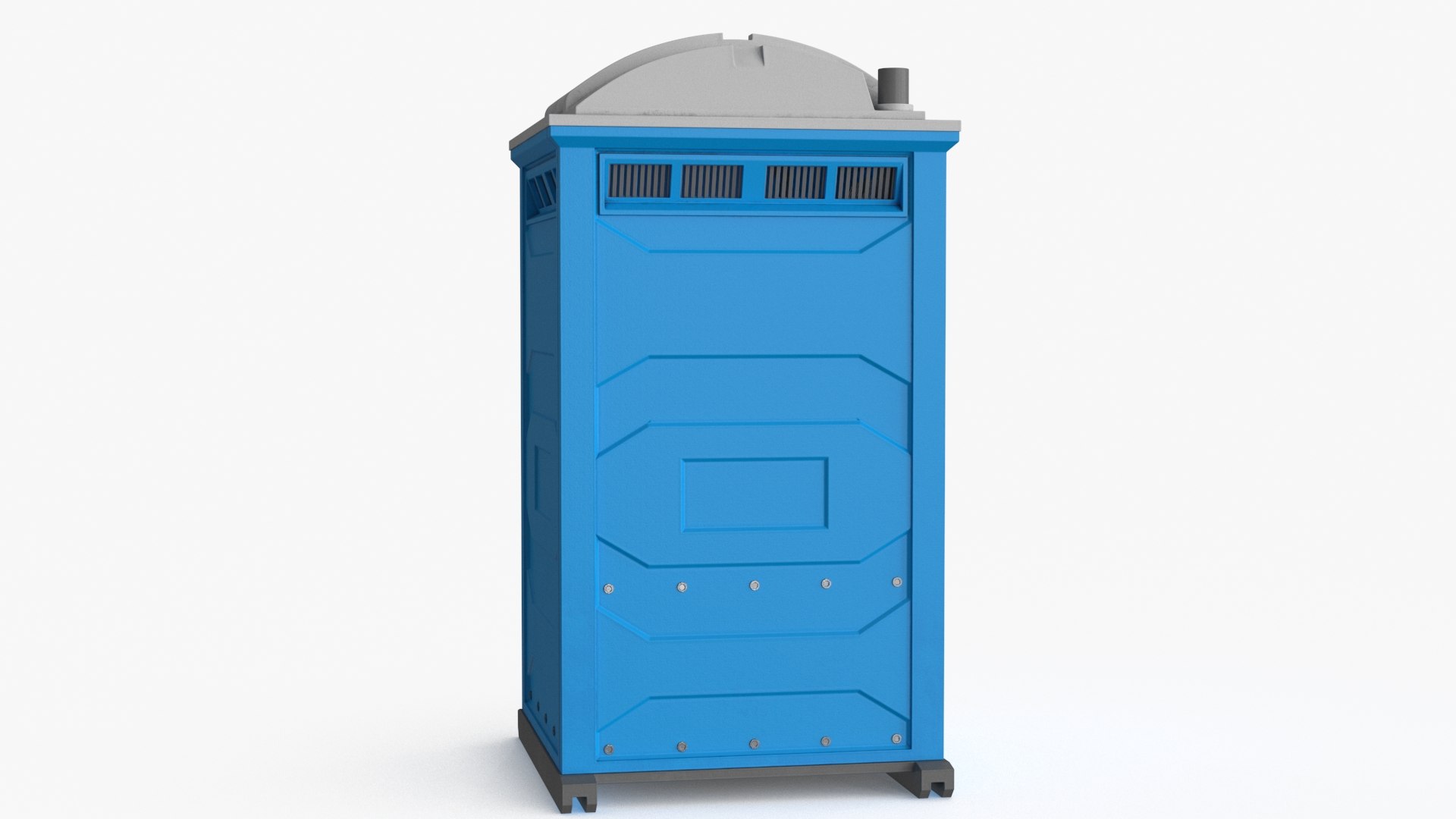 3D Portable Restroom https://p.turbosquid.com/ts-thumb/cw/uHRegp/E6/portable_restroom_0012/jpg/1673783517/1920x1080/fit_q87/738dd1cb5c2bda8fee6d7af54e1d0f4e86f3ffc6/portable_restroom_0012.jpg