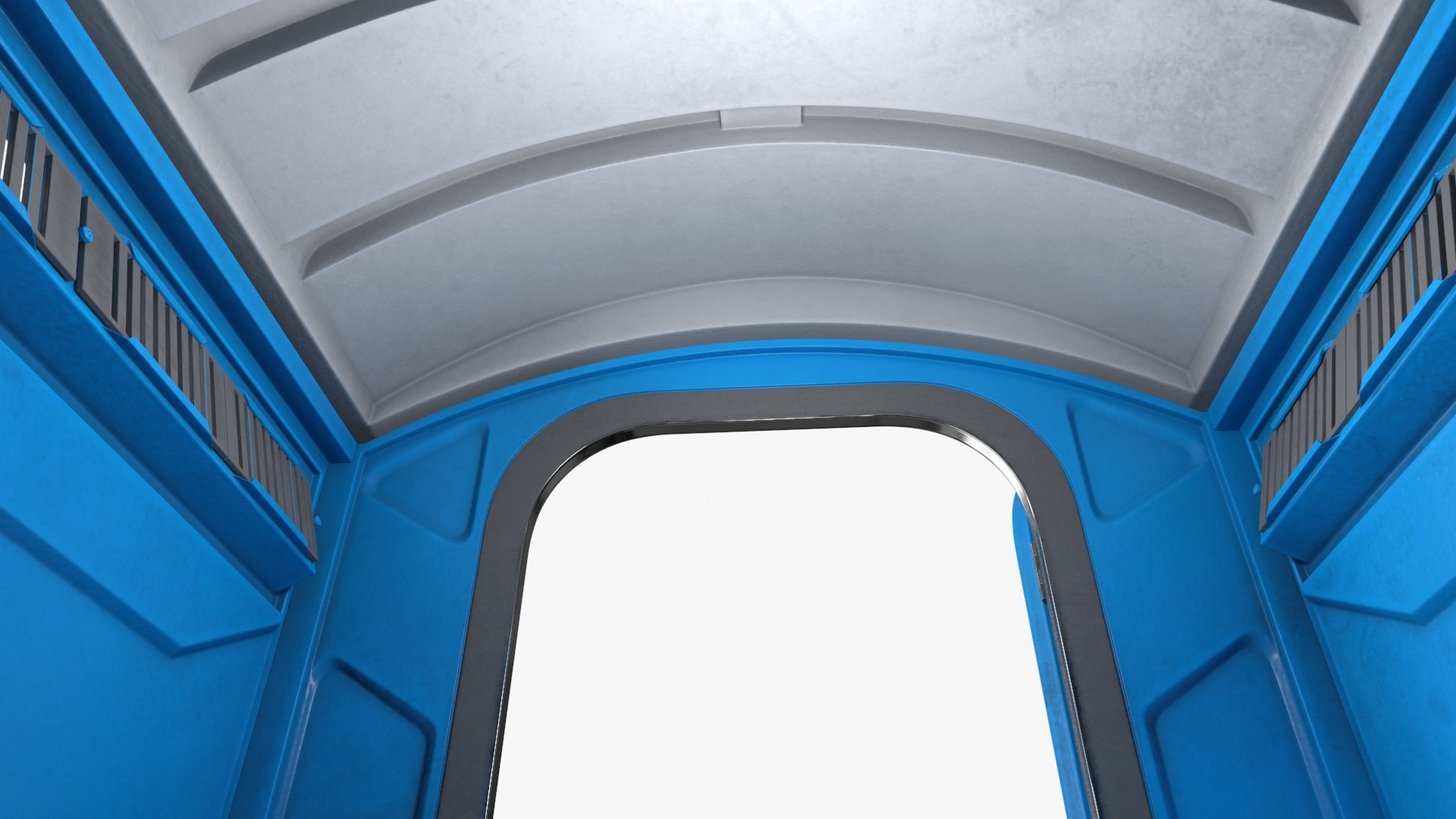 3D Portable Restroom https://p.turbosquid.com/ts-thumb/cw/uHRegp/Ky/portable_restroom_0032/jpg/1673783524/1920x1080/fit_q87/fc24a4145ba7f867aab851675de52a18791daf4c/portable_restroom_0032.jpg