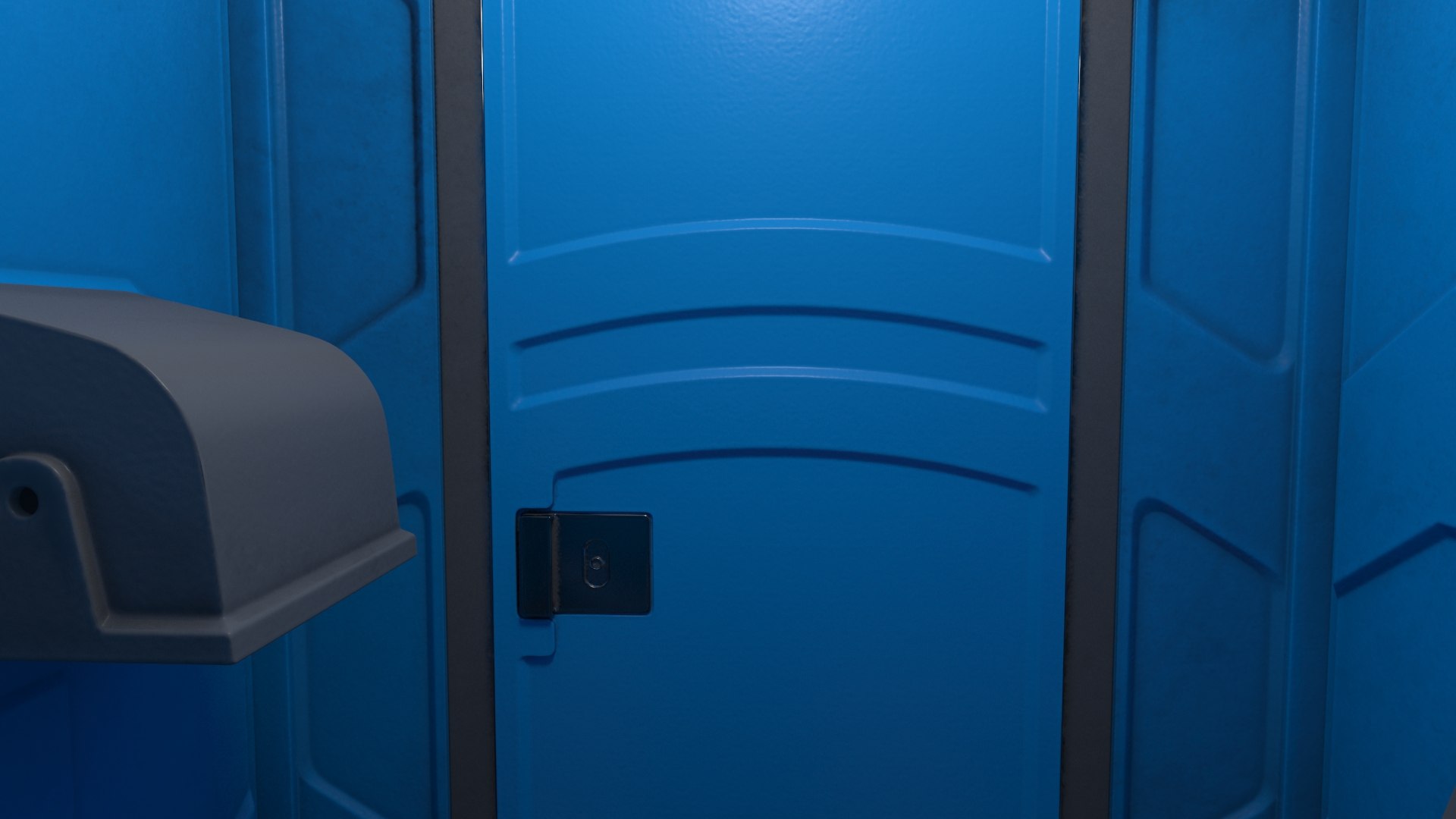 3D Portable Restroom https://p.turbosquid.com/ts-thumb/cw/uHRegp/ZC/portable_restroom_0034/jpg/1673783526/1920x1080/fit_q87/900b90ea32f520bae8a0de2ebc49ce2cbb3acb93/portable_restroom_0034.jpg