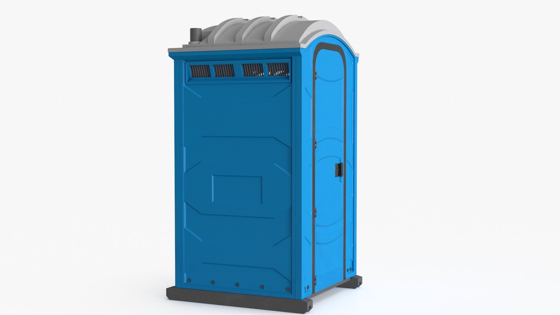 3D Portable Restroom https://p.turbosquid.com/ts-thumb/cw/uHRegp/x1/portable_restroom_0004/jpg/1673783514/1920x1080/fit_q87/ce45435d299a2eea4618f4e099e2f0889f193329/portable_restroom_0004.jpg