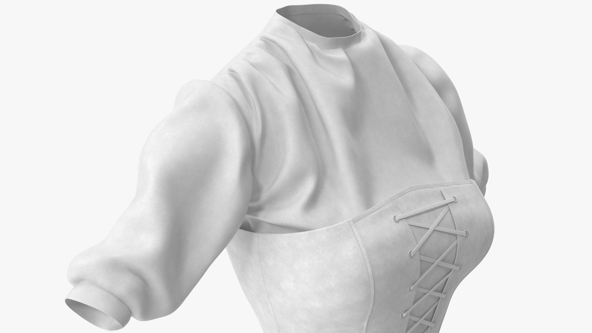 3D Blouse with Corset 5 https://p.turbosquid.com/ts-thumb/cw/uhH4Gm/2X/angles_06/jpg/1694606112/1920x1080/fit_q87/3aff0e52bea27b6a3dbe8661d90105a1b243bd97/angles_06.jpg