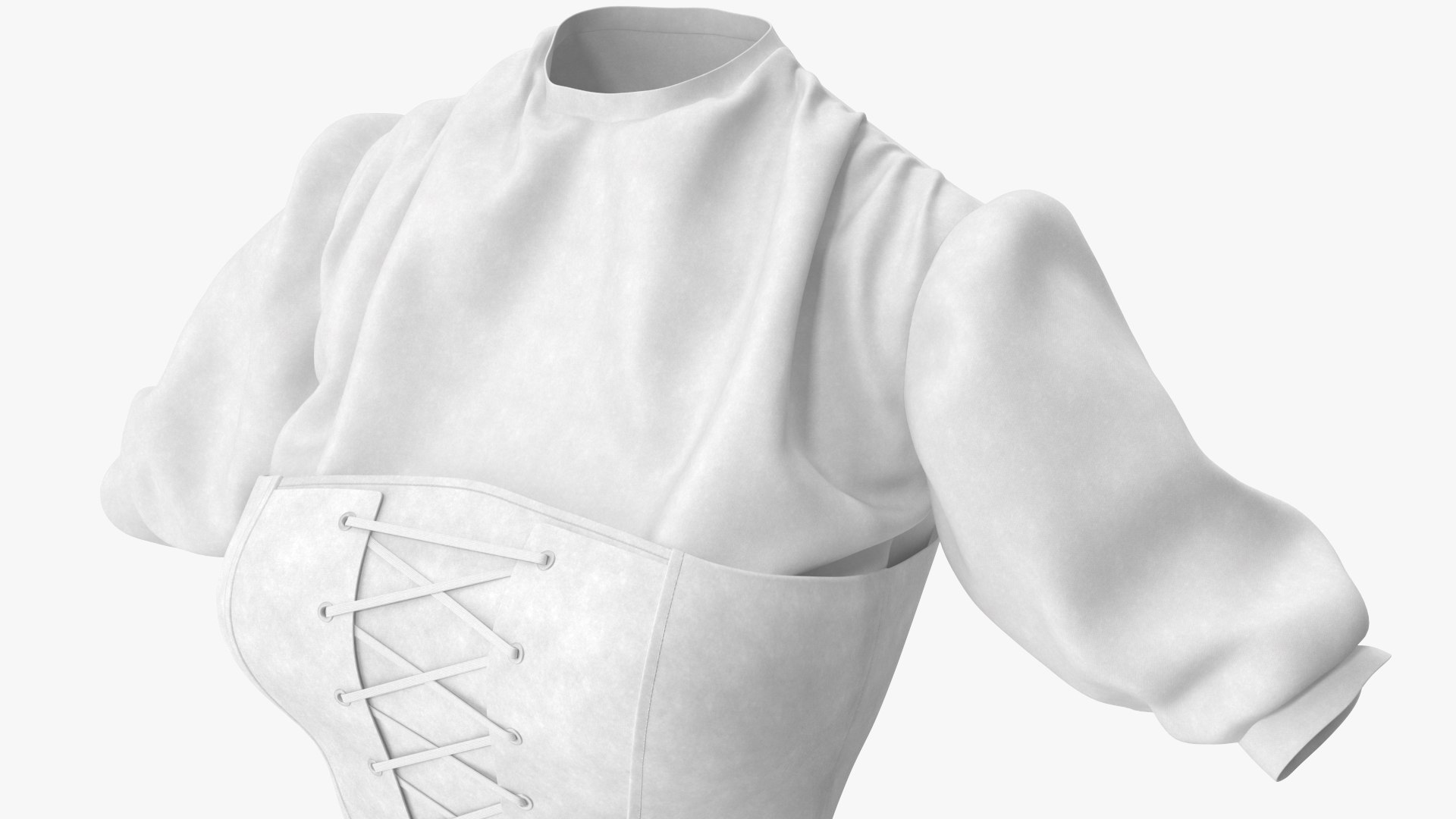 3D Blouse with Corset 5 https://p.turbosquid.com/ts-thumb/cw/uhH4Gm/5i/angles_05/jpg/1694606111/1920x1080/fit_q87/17ac8d3c828a09689b7b42c7b2cadb1777f40436/angles_05.jpg