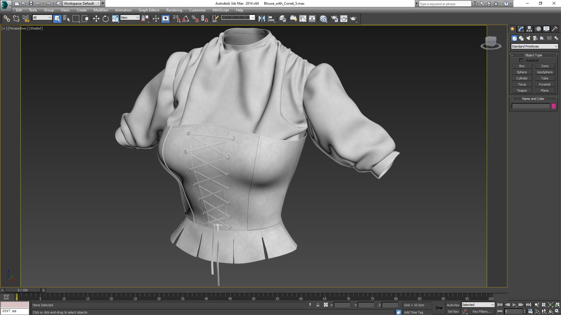 3D Blouse with Corset 5 https://p.turbosquid.com/ts-thumb/cw/uhH4Gm/8i/z03_screenshot/jpg/1694607813/1920x1080/fit_q87/1bb9294bb559e015d5845d8f53062c07e108aa56/z03_screenshot.jpg