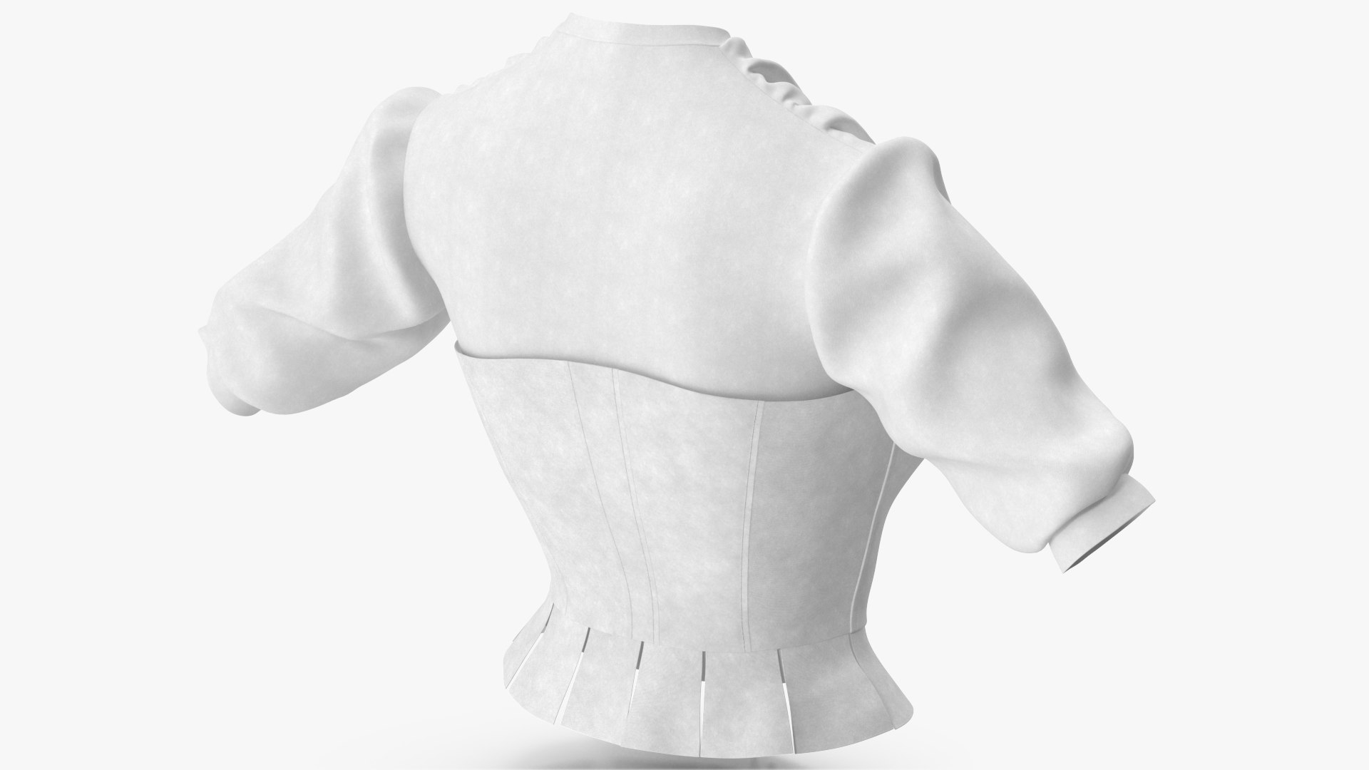 3D Blouse with Corset 5 https://p.turbosquid.com/ts-thumb/cw/uhH4Gm/AI/angles_03/jpg/1694606110/1920x1080/fit_q87/7ad3fd01a35a373a5034ac26c2f0f874b09dcdfd/angles_03.jpg