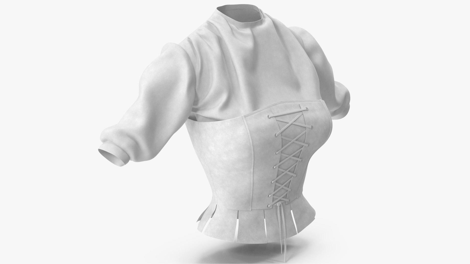 3D Blouse with Corset 5 https://p.turbosquid.com/ts-thumb/cw/uhH4Gm/YO/angles_02/jpg/1694606109/1920x1080/fit_q87/3de51057d7b90d32804539aa0c66ec72b7c917db/angles_02.jpg