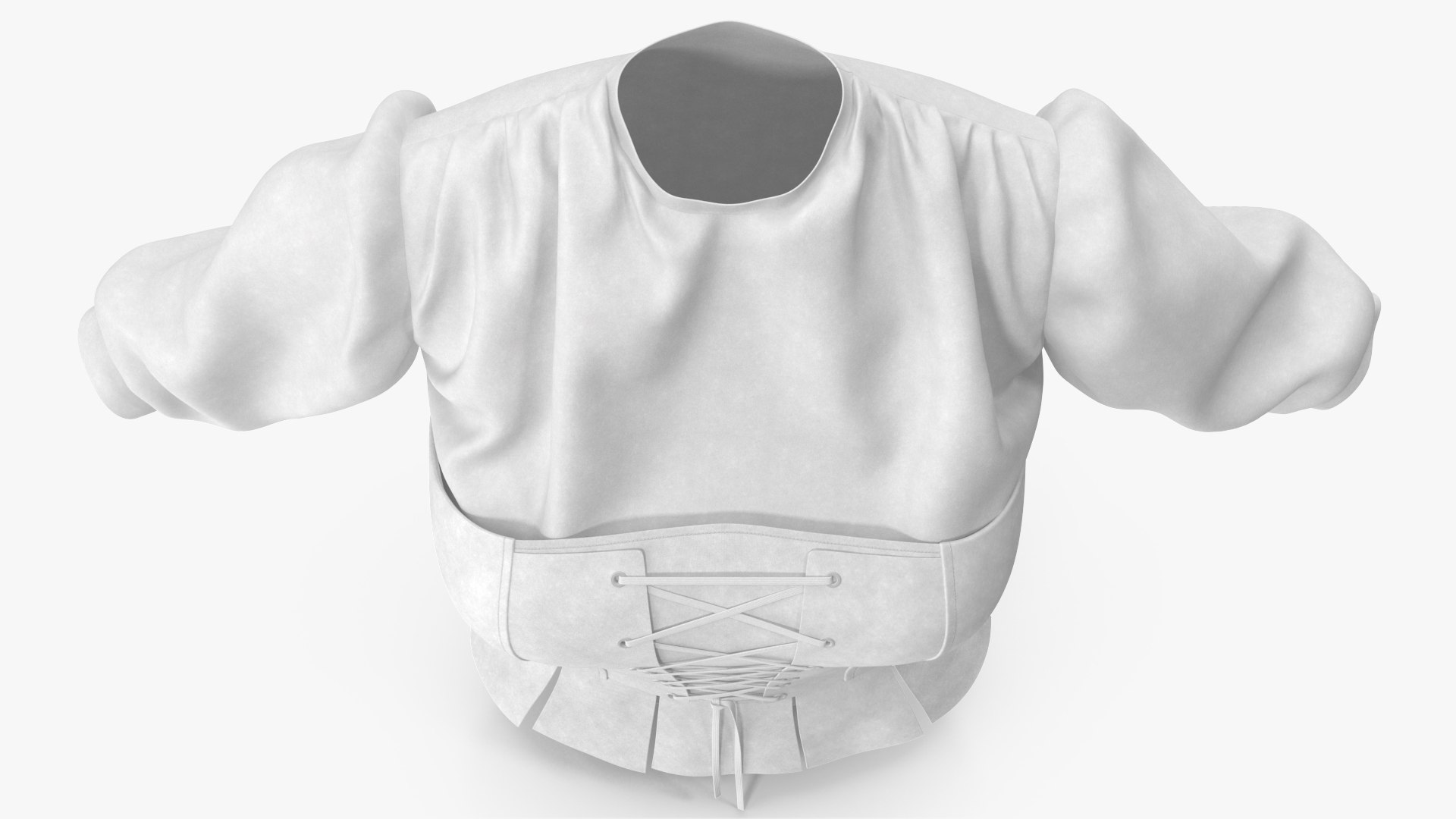 3D Blouse with Corset 5 https://p.turbosquid.com/ts-thumb/cw/uhH4Gm/lU/angles_12/jpg/1694606115/1920x1080/fit_q87/389318c33a56e7bdac5fb70249fe50018a418193/angles_12.jpg