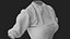 Bluse mit Korsett 5
