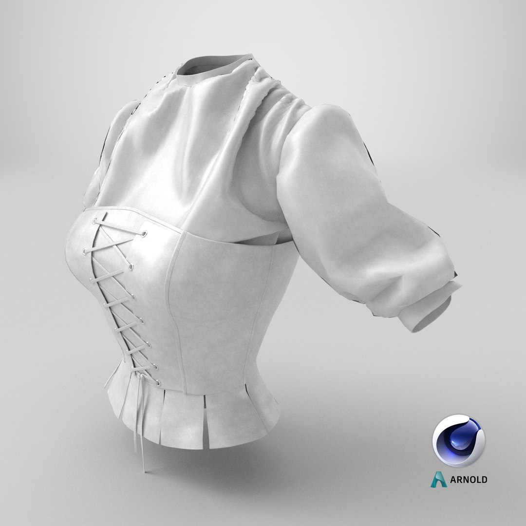 3D Blouse with Corset 5 https://p.turbosquid.com/ts-thumb/cw/uhH4Gm/n4/stemcell_cinema_4d_arnold_render/png/1701407783/1920x1080/fit_q87/ee4f62e0542f87e5ecbc80a10bbb72dc1b3fbeba/stemcell_cinema_4d_arnold_render.jpg