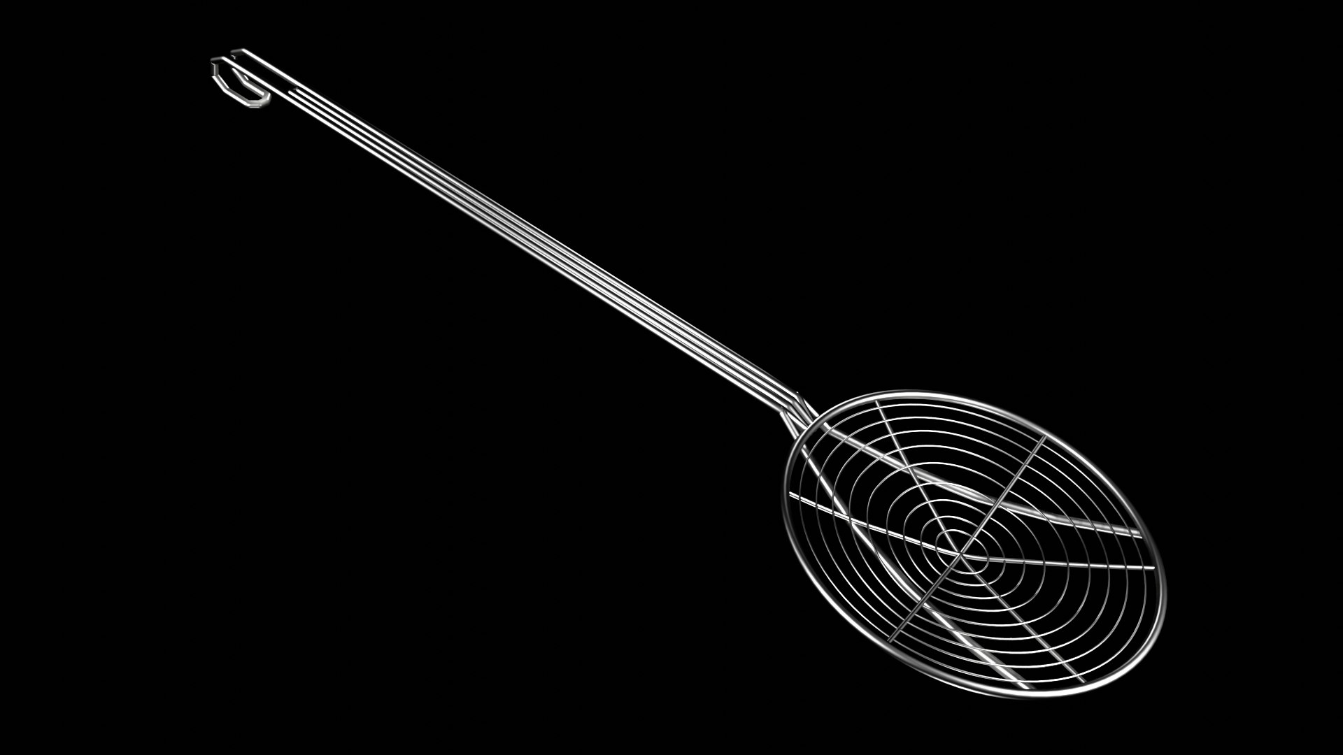 3D Industrial kitchen strainers pack https://p.turbosquid.com/ts-thumb/cw/vG2T0X/Is/1/png/1740932815/1920x1080/fit_q87/65f4c22a0b260f6a58f614c3f1eddfd5779e2837/1.jpg