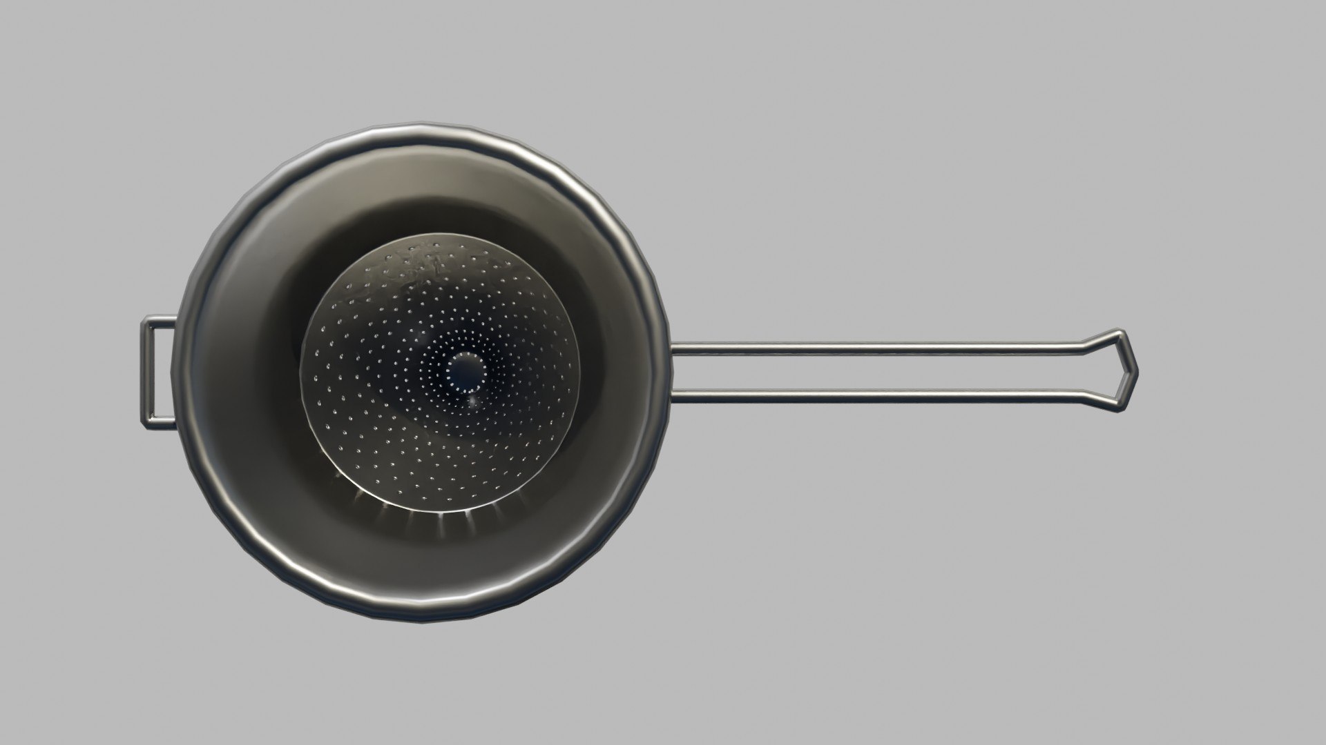 3D Industrial kitchen strainers pack https://p.turbosquid.com/ts-thumb/cw/vG2T0X/W5/002/jpg/1740932815/1920x1080/fit_q87/89deca0b375dac4cce1bc39b602a9cb7aab7bf21/002.jpg
