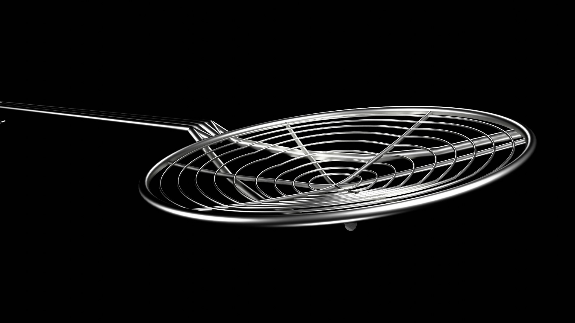 3D Industrial kitchen strainers pack https://p.turbosquid.com/ts-thumb/cw/vG2T0X/nj/5/png/1740932819/1920x1080/fit_q87/1a5331628096bf21013ed446ee68bdd6a0fcc5c8/5.jpg