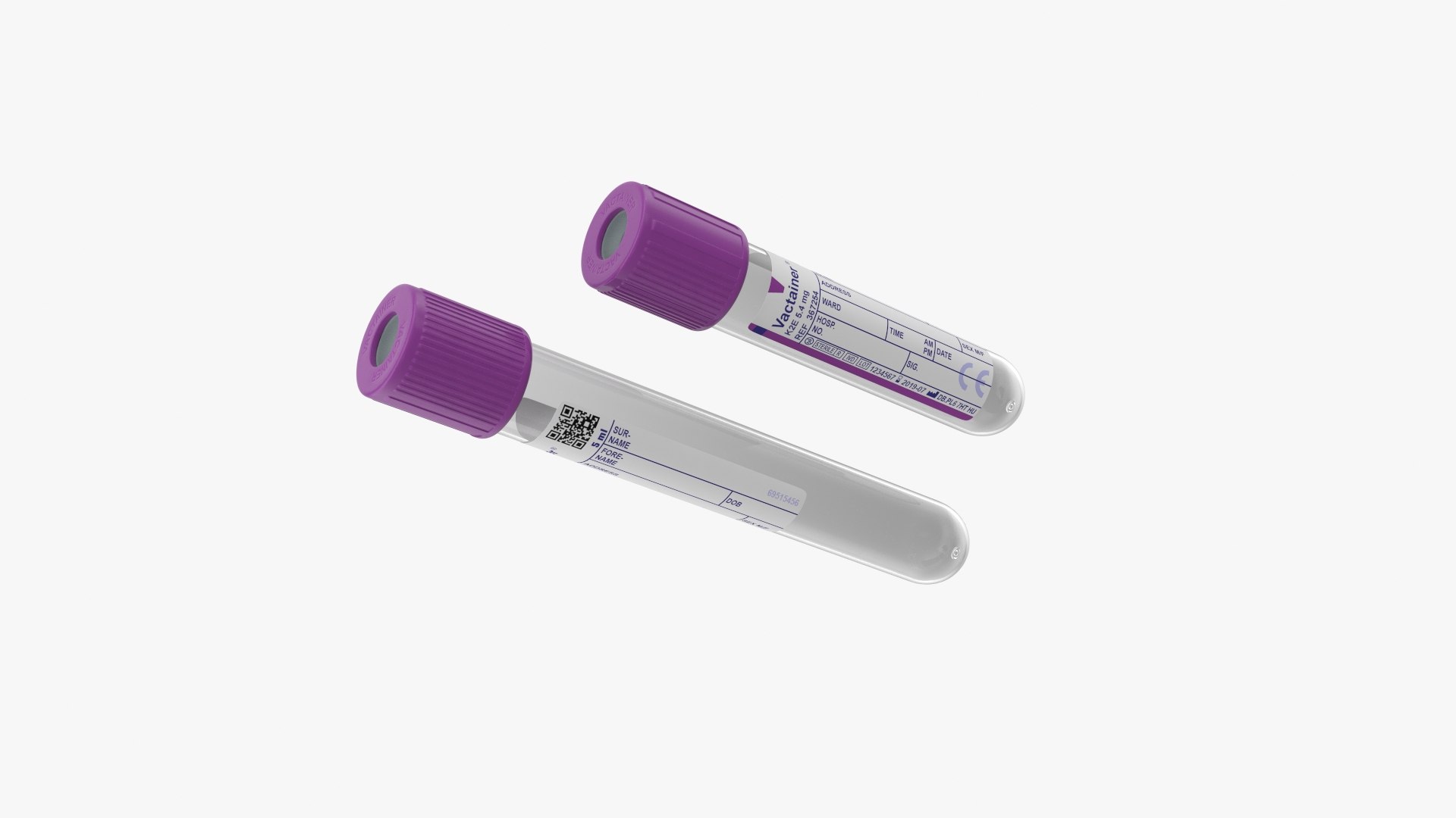 purple test tube 3D model https://p.turbosquid.com/ts-thumb/cw/xGC8Mm/0vEdubrS/rend_32/jpg/1586635042/1920x1080/fit_q87/3270c50f64942bc4314322af88ca0d1a98e0910a/rend_32.jpg