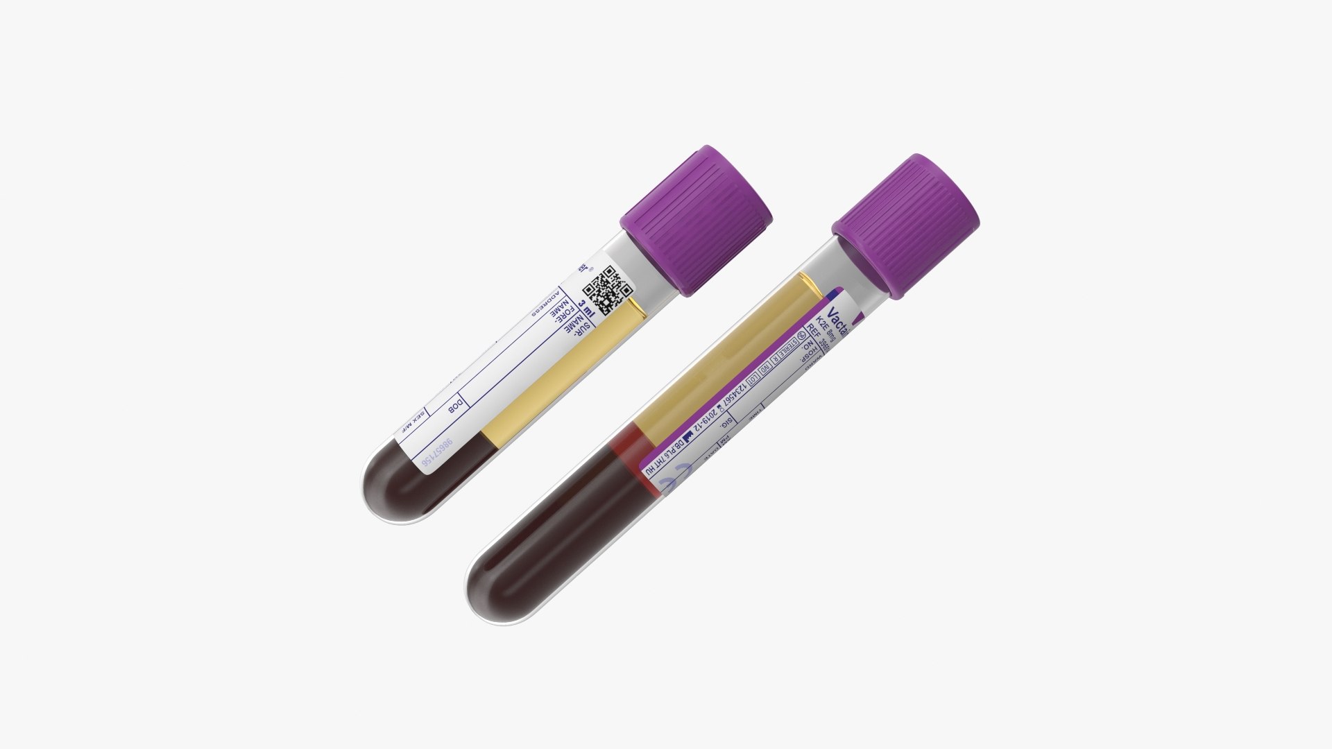 purple test tube 3D model https://p.turbosquid.com/ts-thumb/cw/xGC8Mm/57uHCqYg/rend_21/jpg/1586634958/1920x1080/fit_q87/8b883781099632f9e9e7ee8161d4aa38e74f9fed/rend_21.jpg