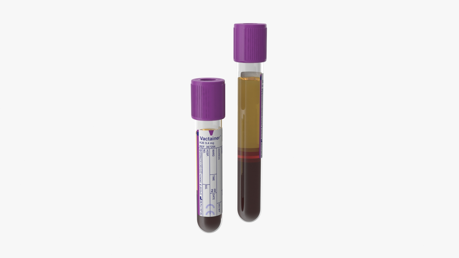 purple test tube 3D model https://p.turbosquid.com/ts-thumb/cw/xGC8Mm/8zvlwHKC/pur/jpg/1586634009/1920x1080/turn_fit_q99/c90d0ee2bea00e9b020402da07570d07eca0d611/pur-1.jpg
