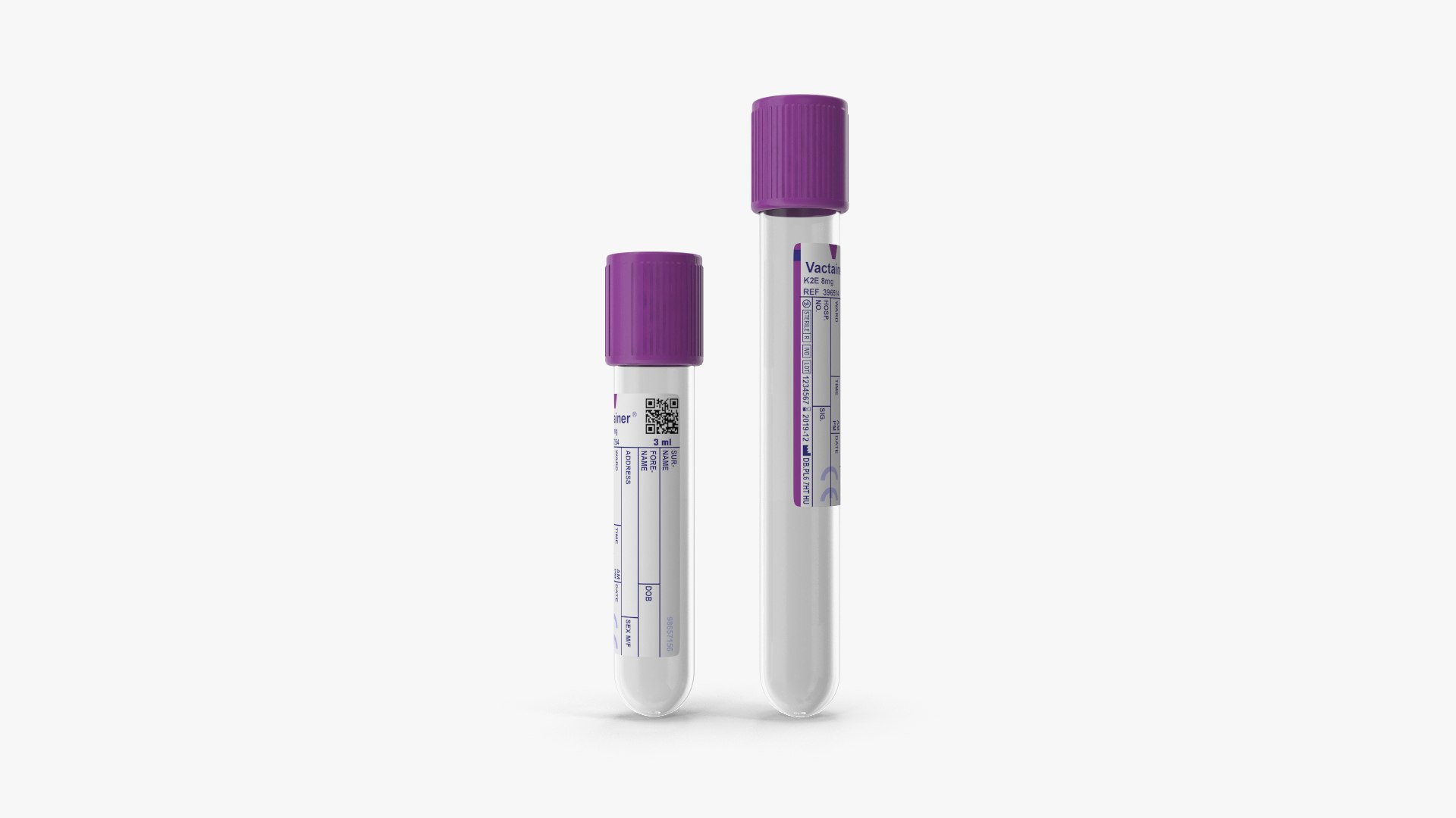 purple test tube 3D model https://p.turbosquid.com/ts-thumb/cw/xGC8Mm/B1STELsc/rend_38/jpg/1586635003/1920x1080/fit_q87/2ef306d7a51bbb766d19d32ce7cbfc127b982104/rend_38.jpg