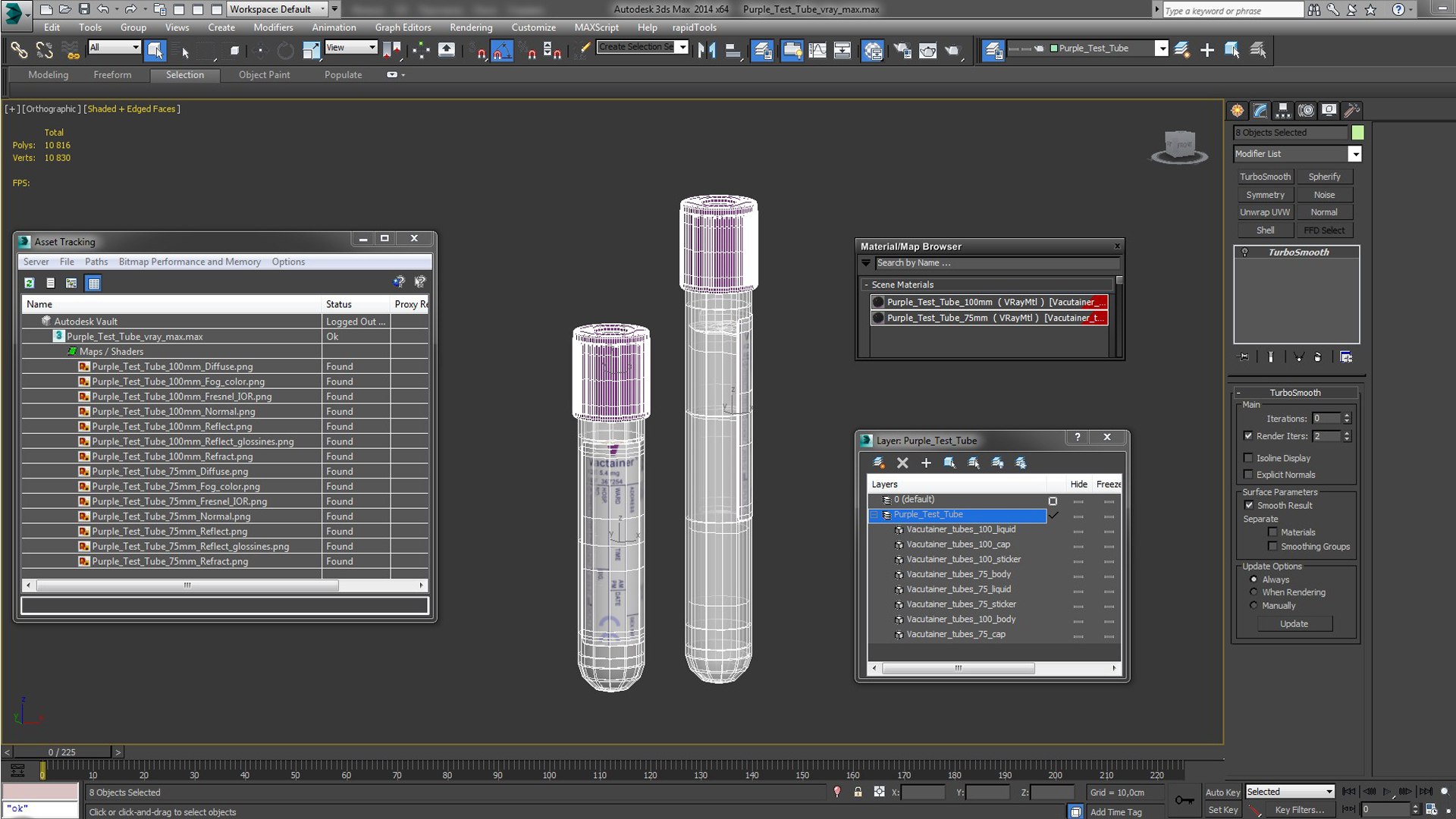 purple test tube 3D model https://p.turbosquid.com/ts-thumb/cw/xGC8Mm/FWM031Ln/scene_purp/jpg/1586635632/1920x1080/fit_q87/9fd395e44118e32c17089d9b995fc2aaa4ed0336/scene_purp.jpg