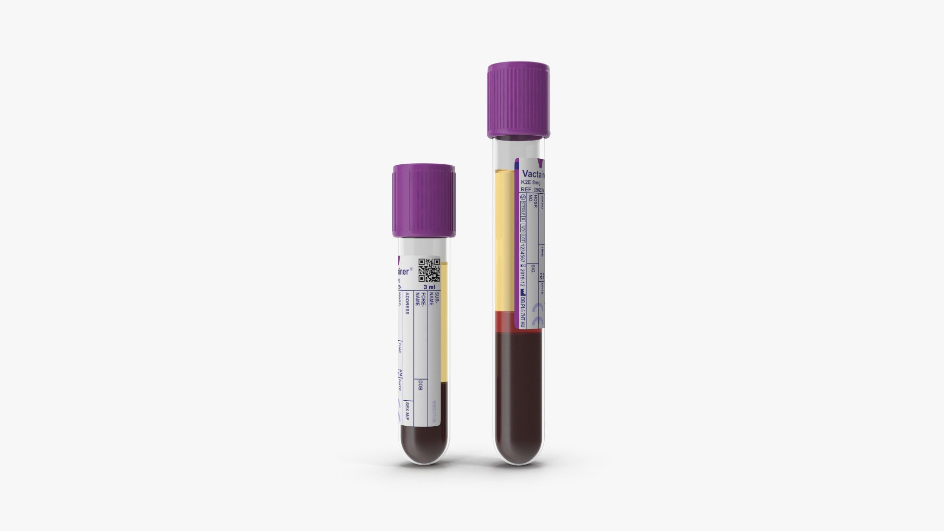 purple test tube 3D model https://p.turbosquid.com/ts-thumb/cw/xGC8Mm/Me6IH6bW/rend_37/jpg/1586634915/1920x1080/fit_q87/47ac90b6a18586983596624d247e84d4beb14f61/rend_37.jpg