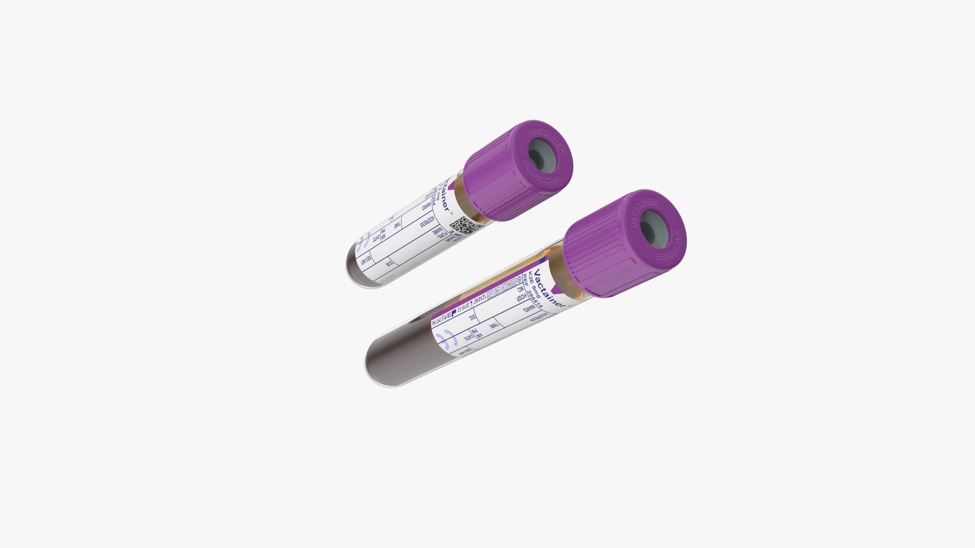 purple test tube 3D model https://p.turbosquid.com/ts-thumb/cw/xGC8Mm/OYGCxpt8/rend_24/jpg/1586634980/1920x1080/fit_q87/0bd96214e714106de742882d393e29e9b70cc267/rend_24.jpg
