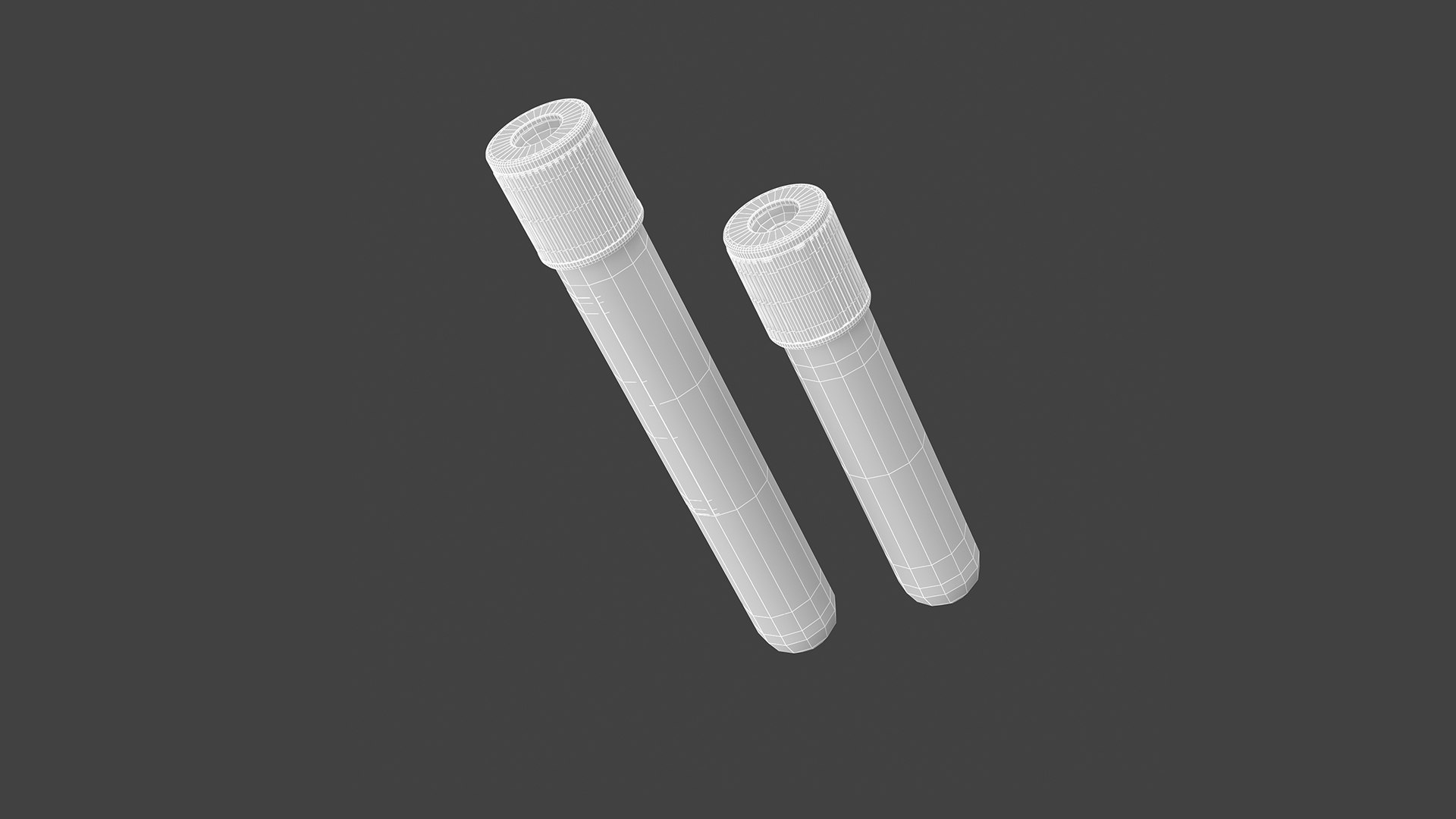 purple test tube 3D model https://p.turbosquid.com/ts-thumb/cw/xGC8Mm/YJmjx8py/grid_4/jpg/1586635604/1920x1080/fit_q87/f85244fcadab31deb6f3a8268897b1bf71481b12/grid_4.jpg