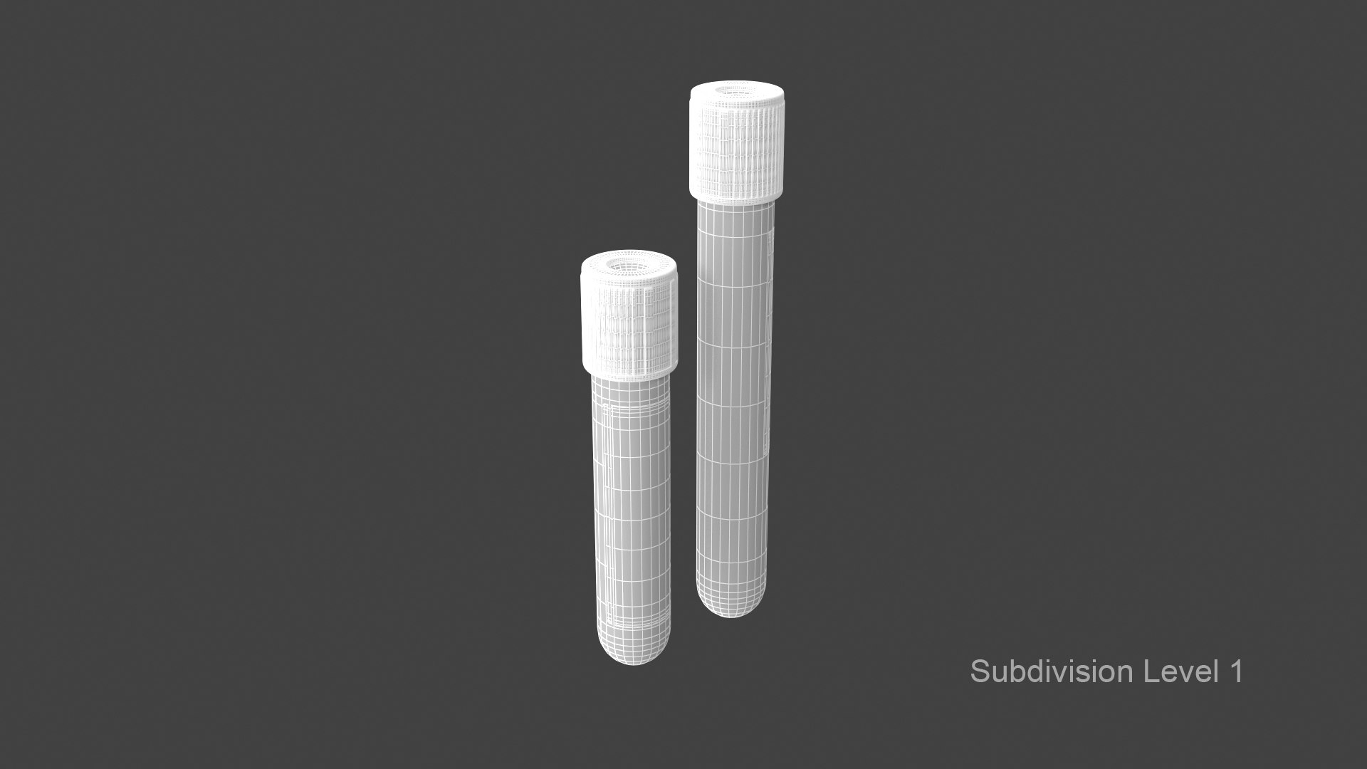 purple test tube 3D model https://p.turbosquid.com/ts-thumb/cw/xGC8Mm/eKnVnxgF/grid_2/jpg/1586635575/1920x1080/fit_q87/0aa360393d8395f7d3fe2ed54badc81f82b7f71c/grid_2.jpg